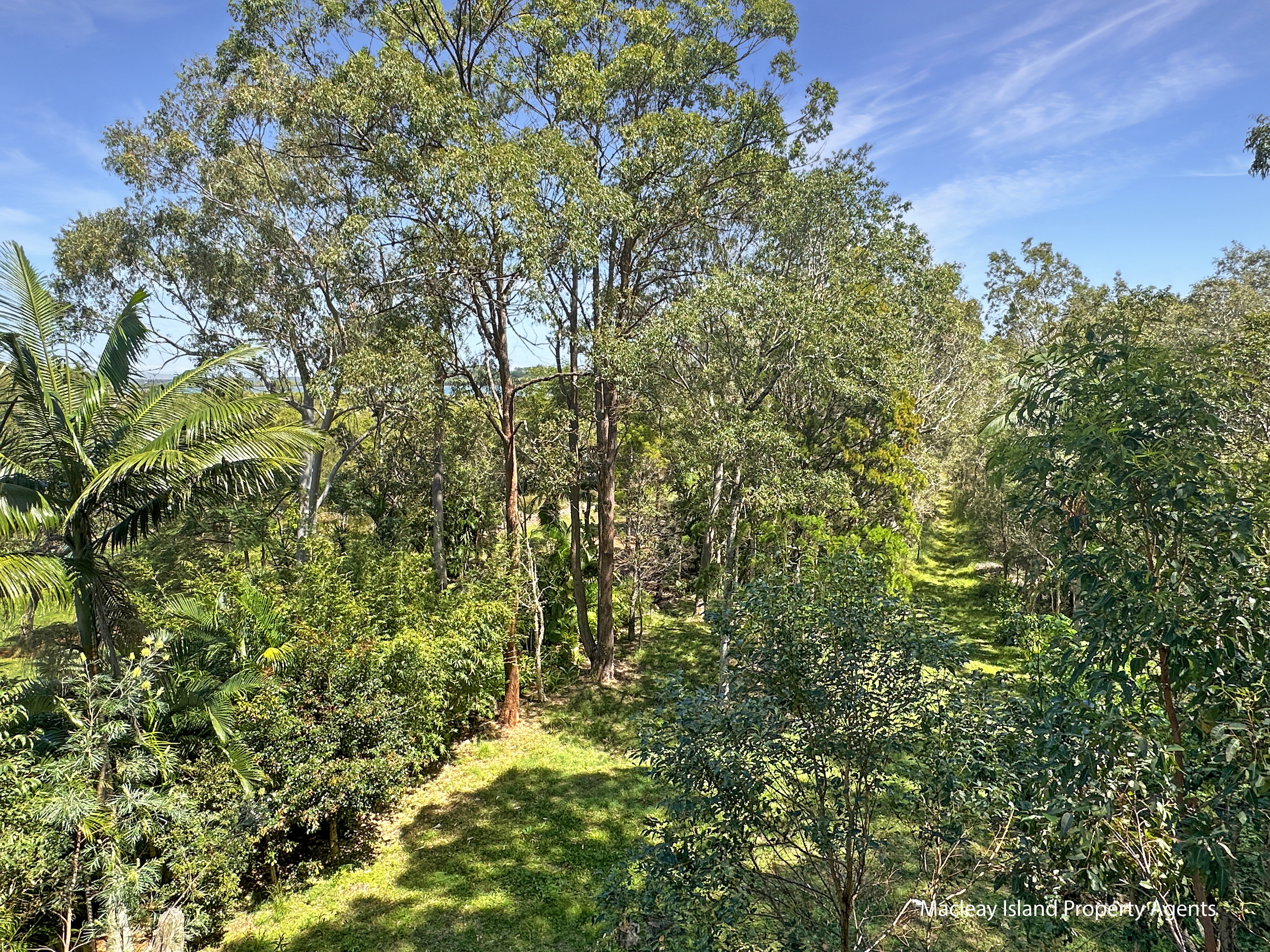 29 Piccaninny Street, Macleay Island, QLD 4184 - Image 1