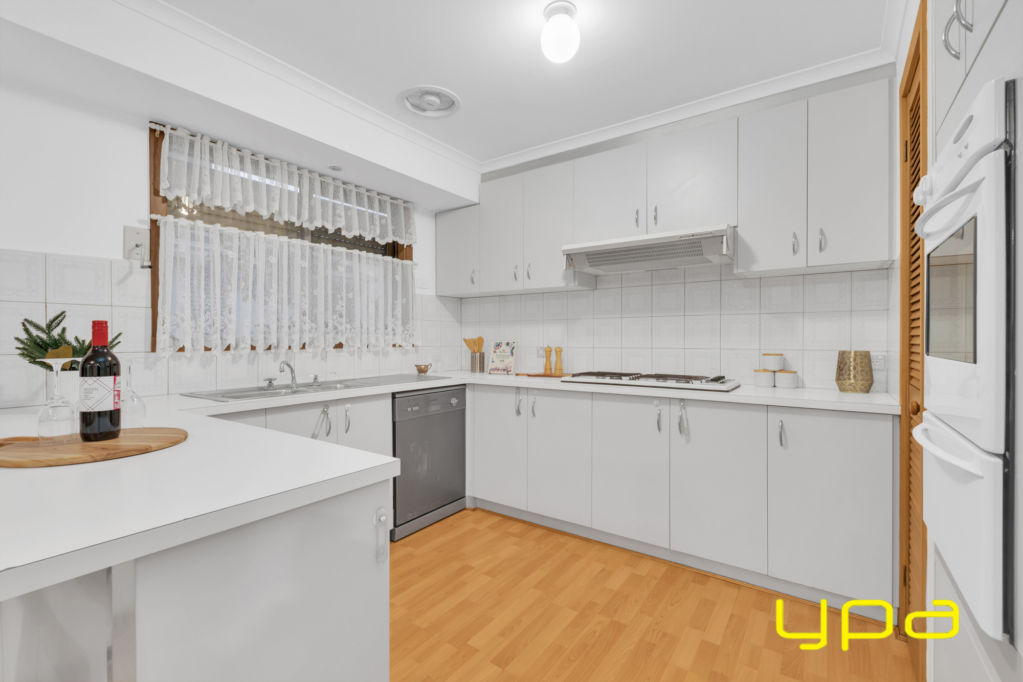 House 1/240 Childs Road, Mill Park, Vic, 3082 - Image 4