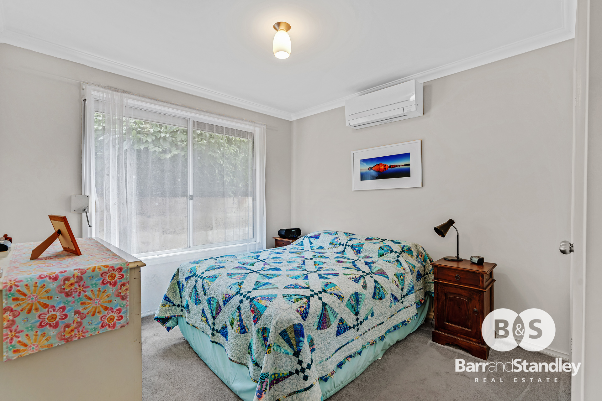 4-bedroom house at 6 Foster Street, Eaton, WA 6232, Dardanup, Western Australia