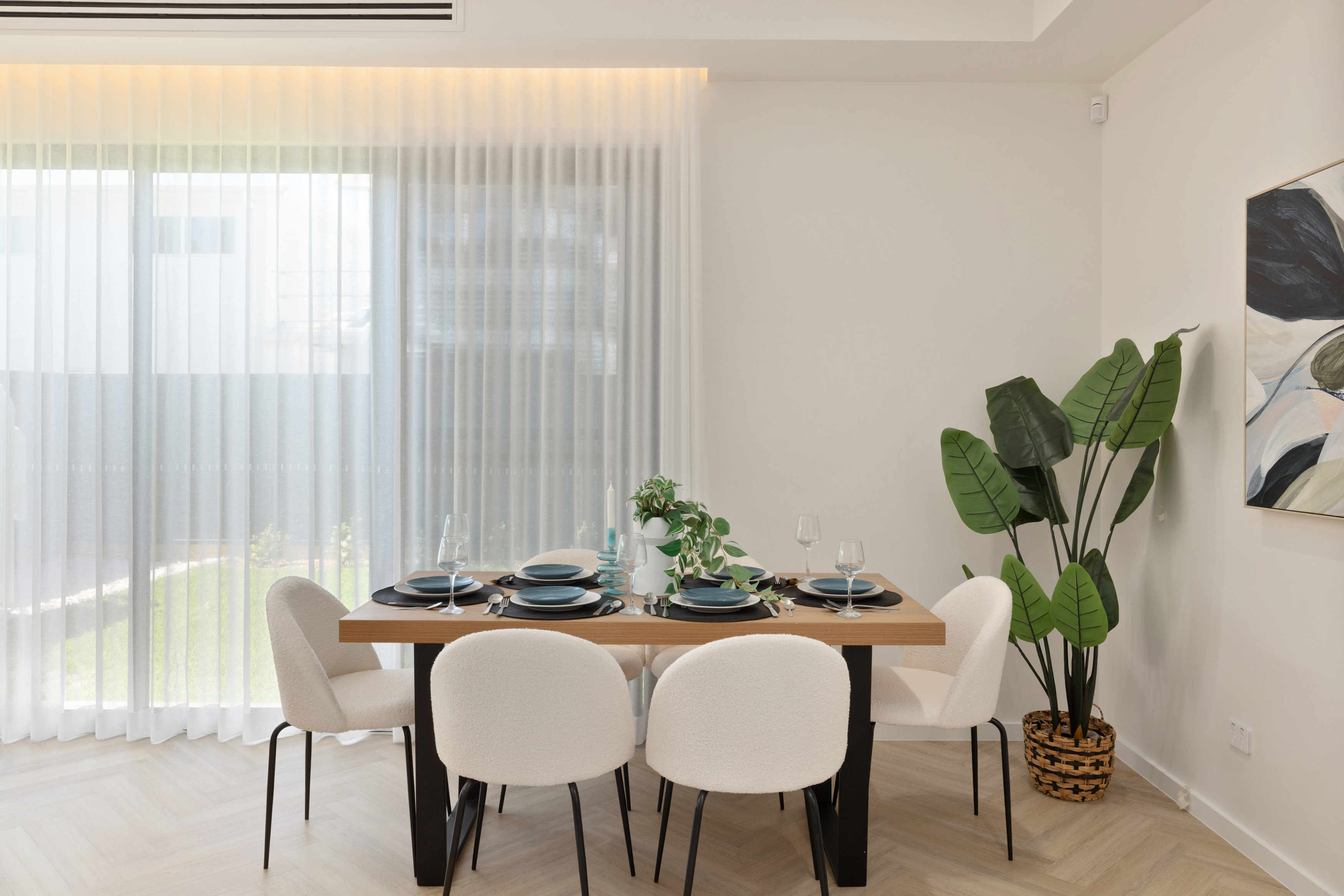 11 Raven Circuit, Warriewood, Nsw, 2102 - Image 5