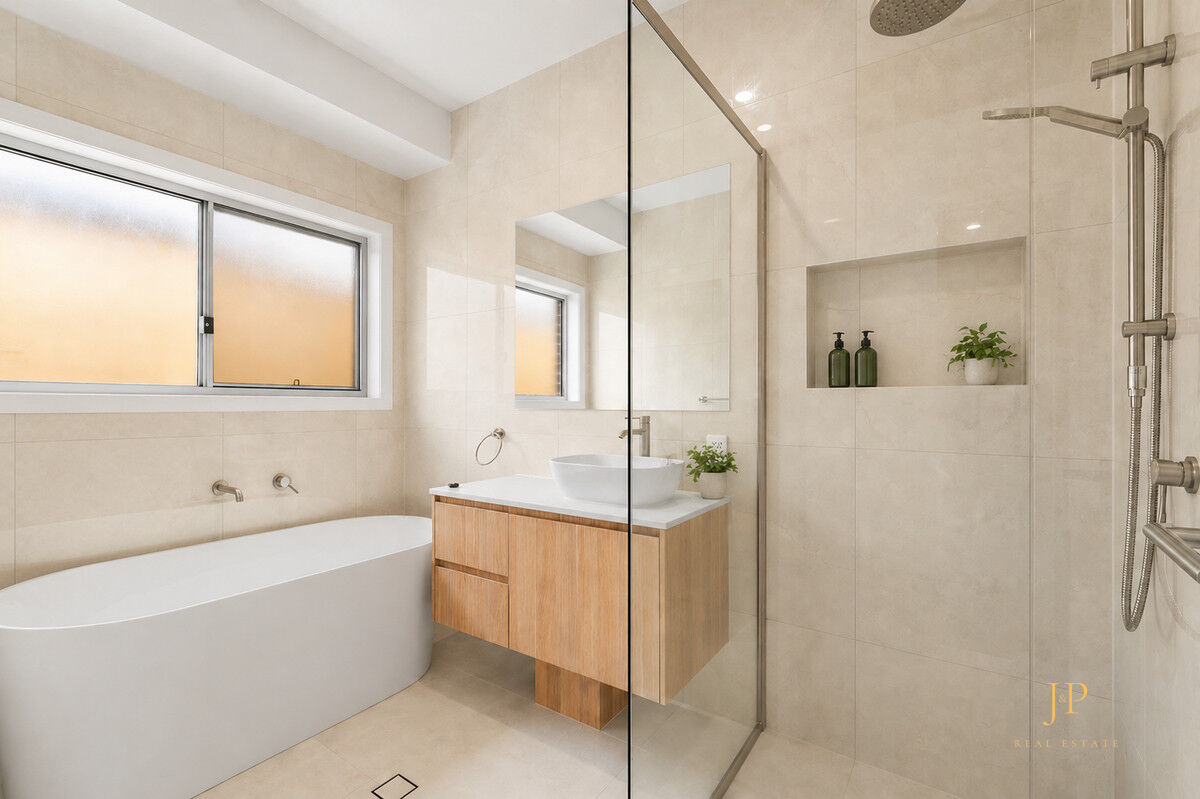 20 Queenstown Street, Jimboomba, Qld, 4280 - Image 10