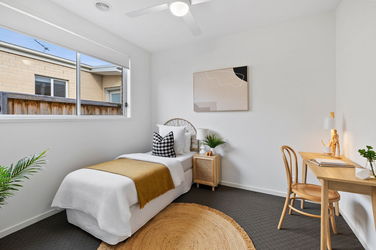 24 Dupree Street, Torquay, VIC 3228 - Image 10