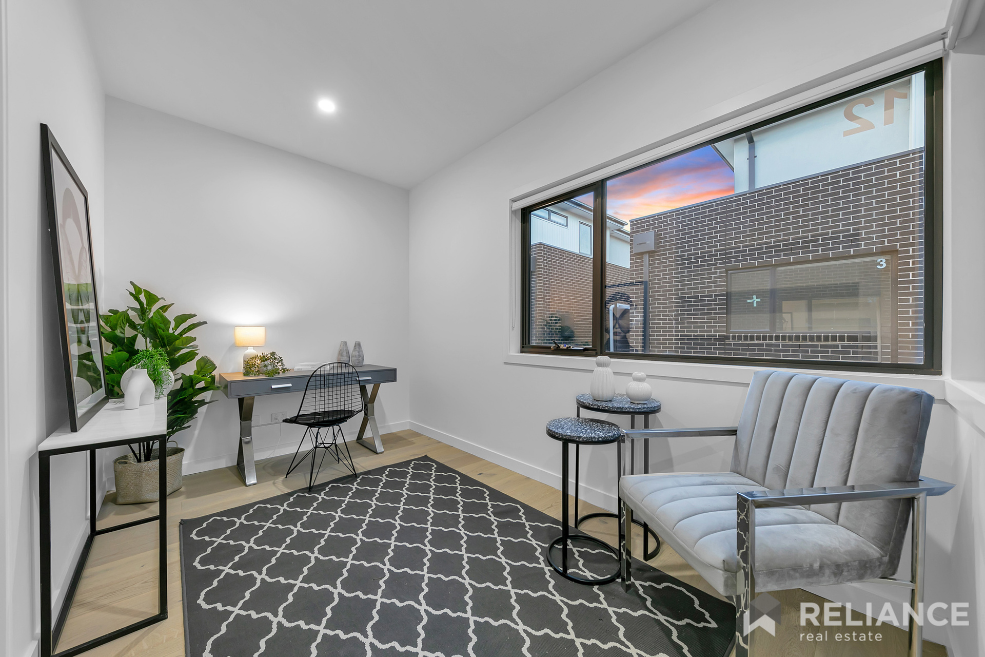 3,8,9,10,  Tarneit Road, Hoppers Crossing, Vic, 3029 - Image 5