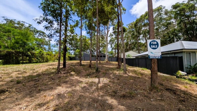 53 Bradman Street, Russell Island, Qld, 4184 - Image 2