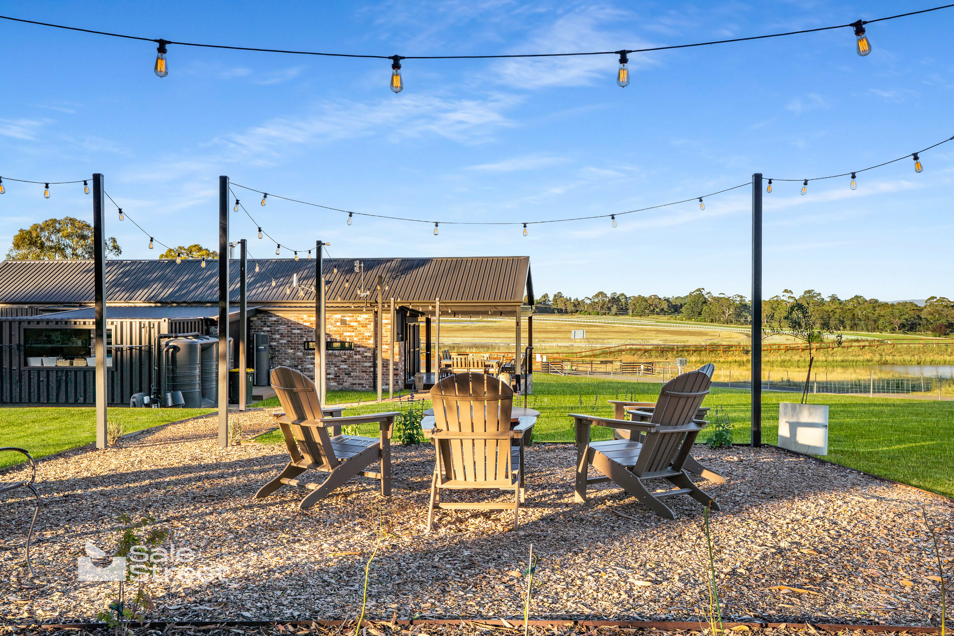 2-bedroom unit at 1A Ploughmans Lane, Orange, NSW 2800, Orange, New South Wales