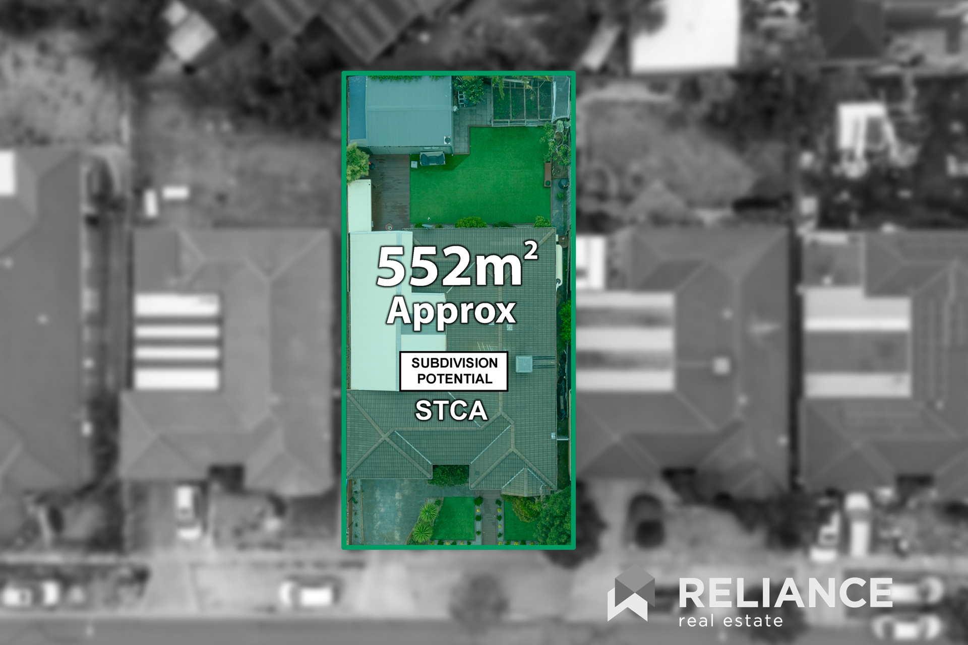 4-bedroom house at 44 Alsace Avenue, Hoppers Crossing, VIC 3029, Wyndham, Victoria