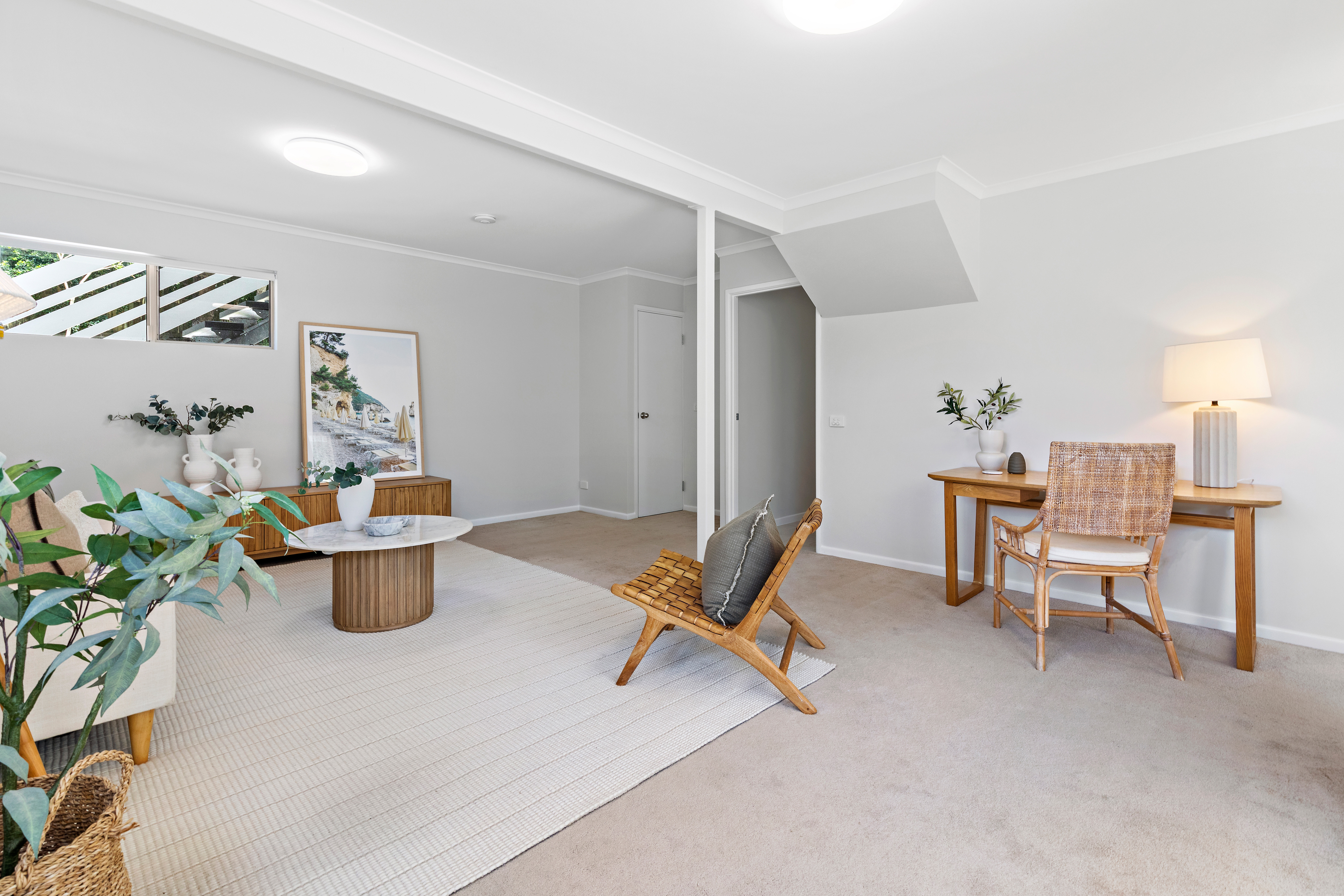 4-bedroom house at 50 Mahogany Drive, Marcus Beach, QLD 4573, Noosa, Queensland