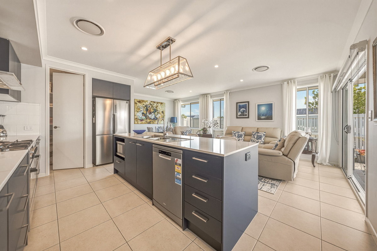 88 Fraser Drive, Burpengary East, Qld, 4505 - Image 6