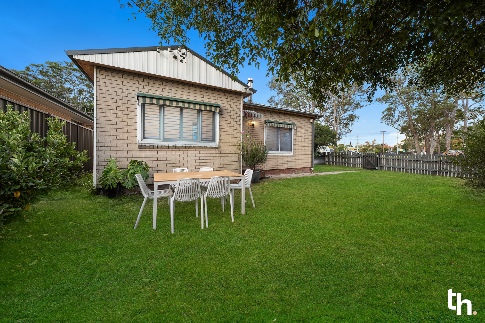 2 IMPALA STREET, Edgeworth NSW 2285 - Image 1