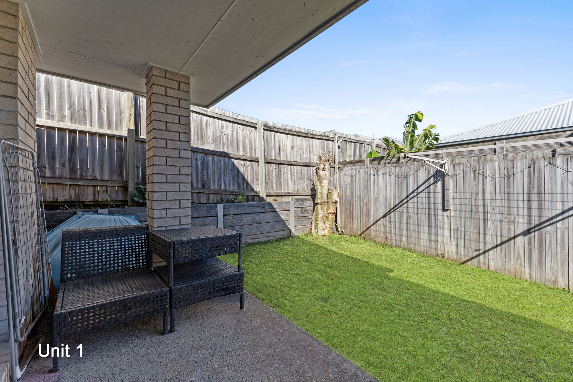 5-bedroom unit at 6 Marmoset Circuit, Dakabin, QLD 4503, Moreton Bay, Queensland