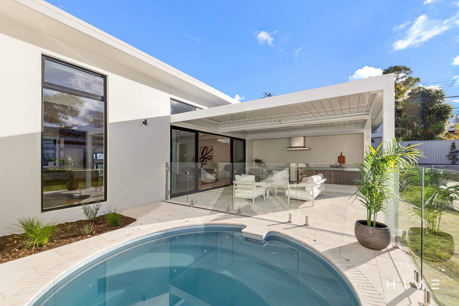 4-bedroom house at 33 Macalister Crescent, Curtin, ACT 2605, Unincorporated Act, Australian Capital Territory
