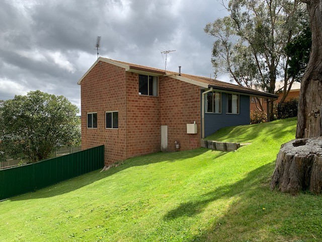 4 Stanley Terrace, Moss Vale, NSW 2577 - Image 8