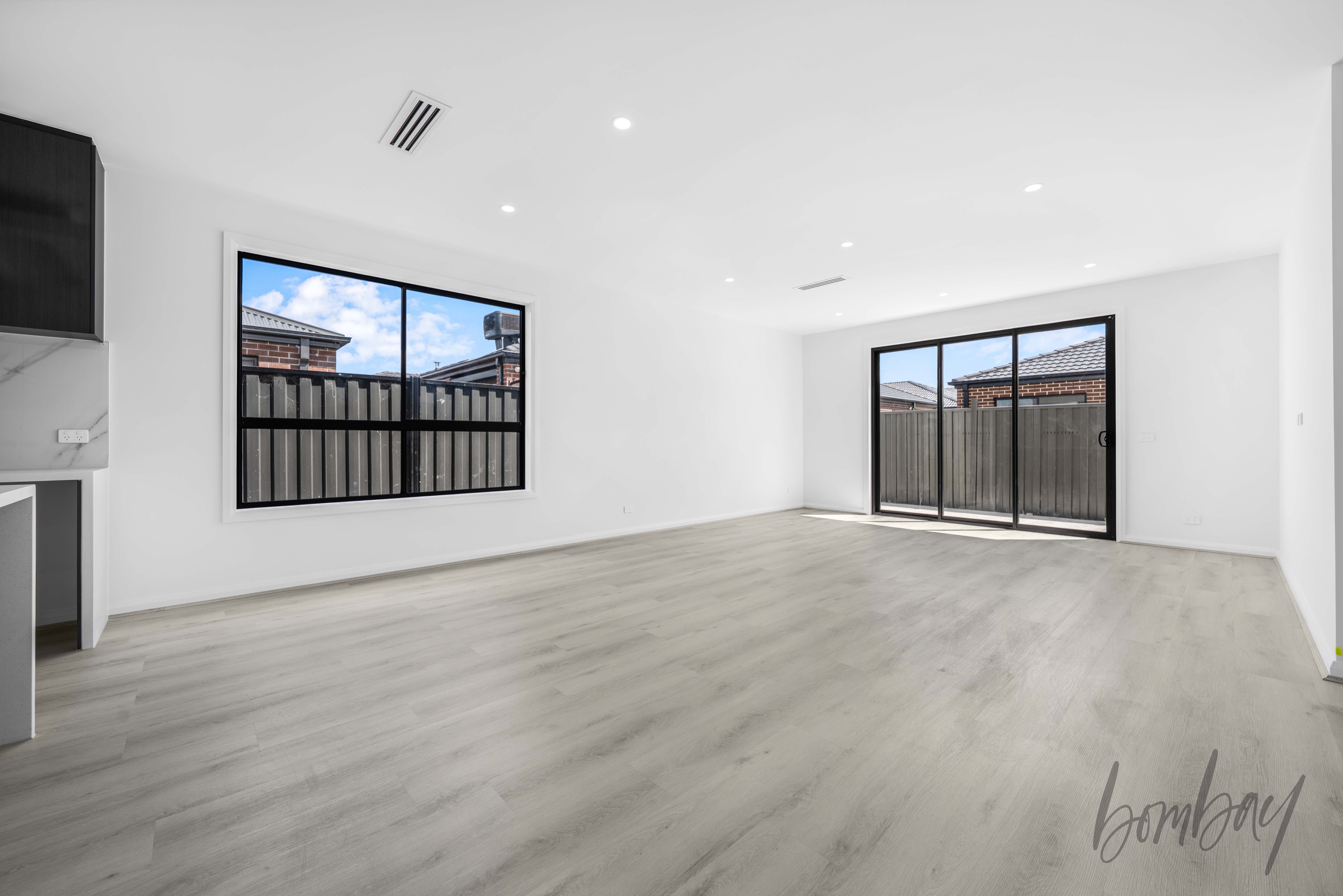 3 Chamomile Road, Kalkallo, Vic, 3064 - Image 1