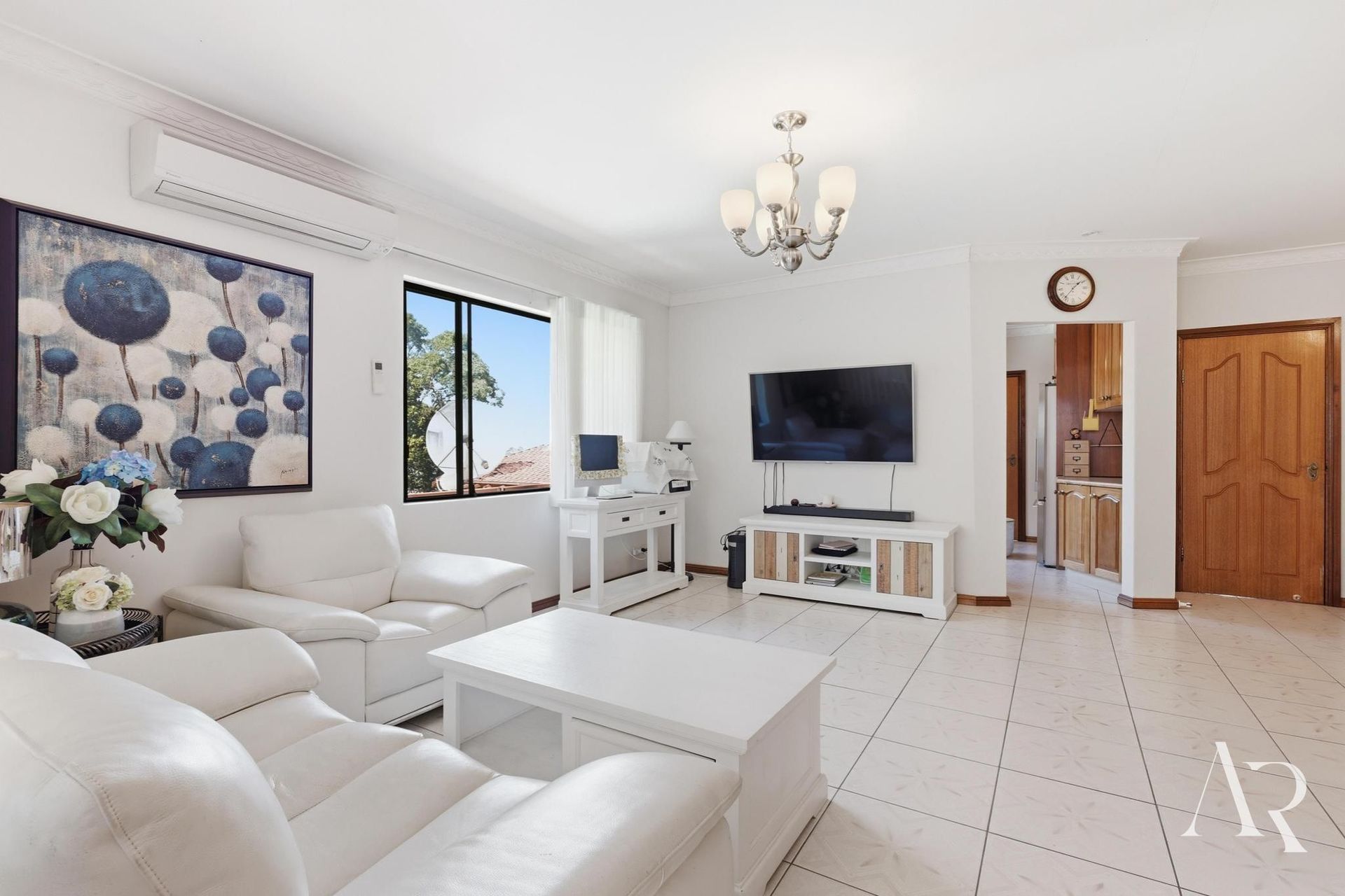 53 Banks Road, Earlwood, NSW 2206 - Image 2