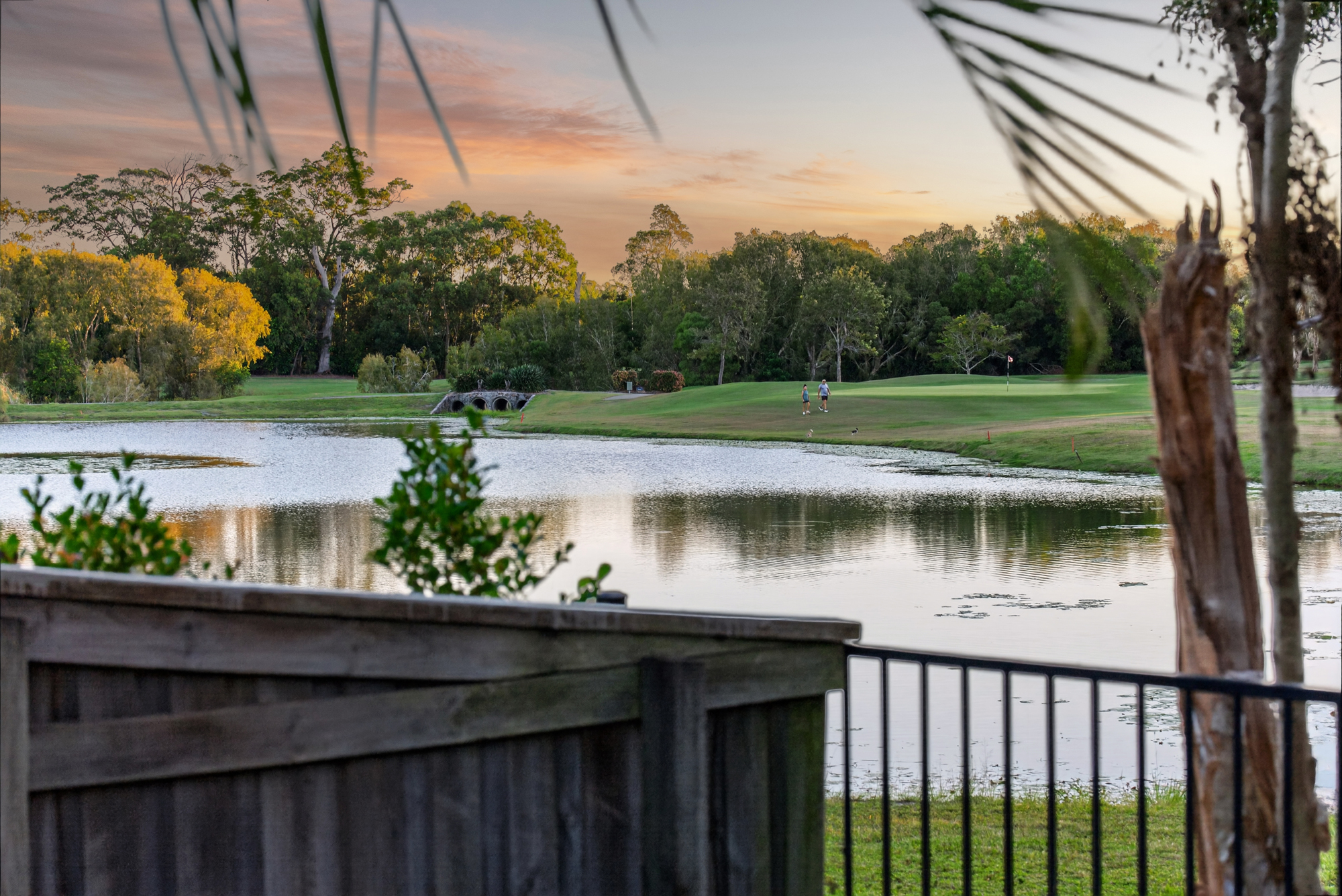 9 HAMPTON COURT, Peregian Springs QLD 4573 - Image 8