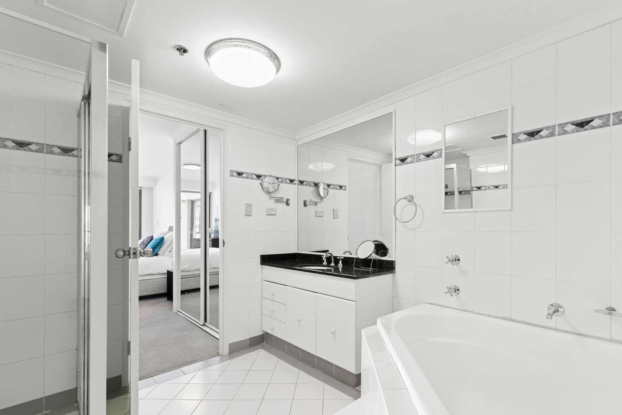 40/222 Sussex Street, Sydney, Nsw, 2000 - Image 5