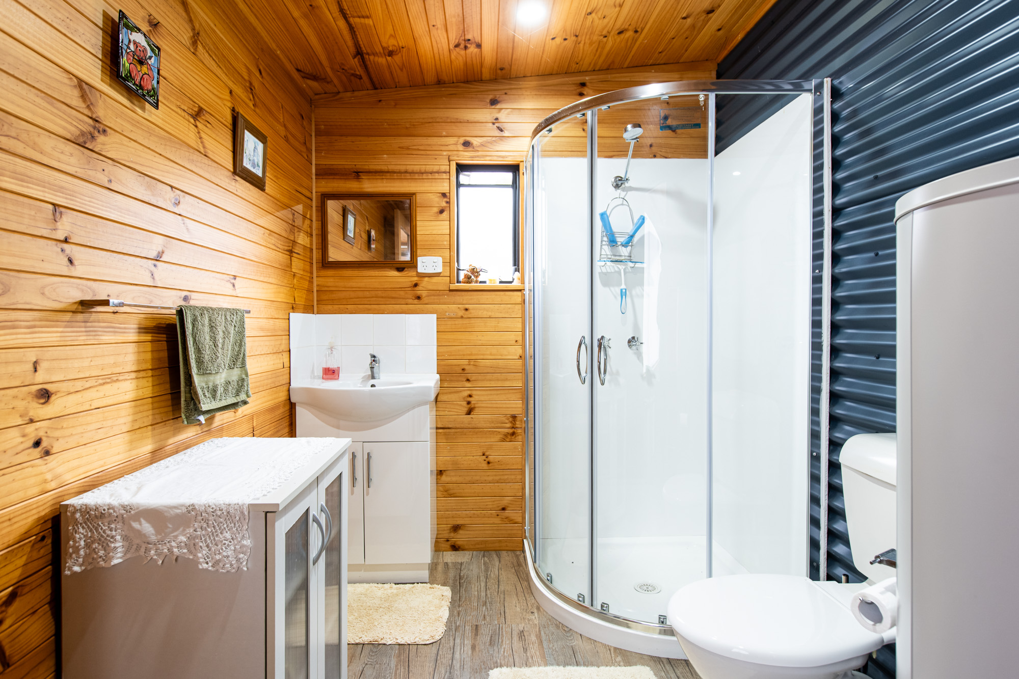3-bedroom house at 8 Brewis Place, Lake Leake, TAS 7210, Northern Midlands, Tasmania