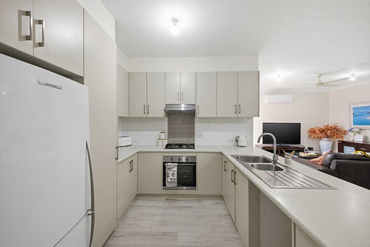 19 WOODHAVEN WALK, Blakeview SA 5114 - Image 3