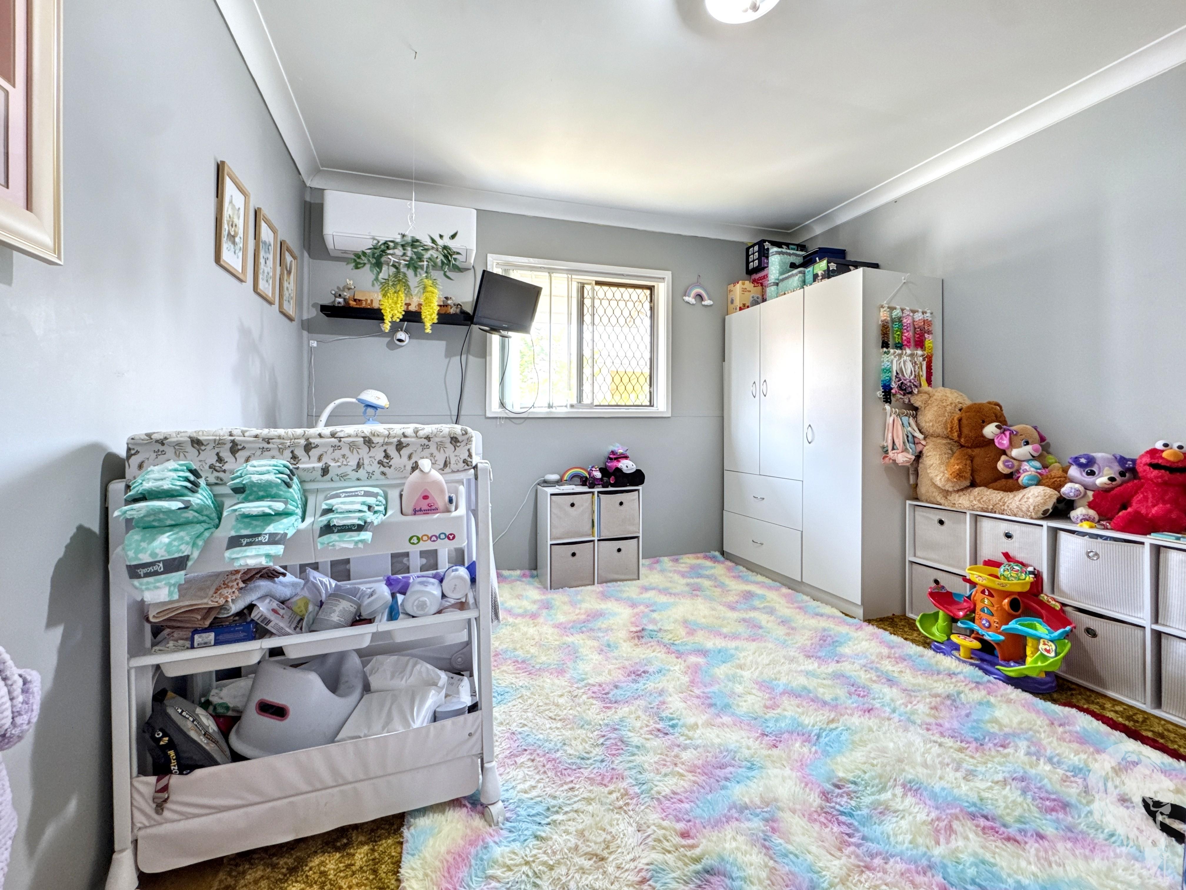 71 Balonne Street, Narrabri, NSW 2390 - Image 10