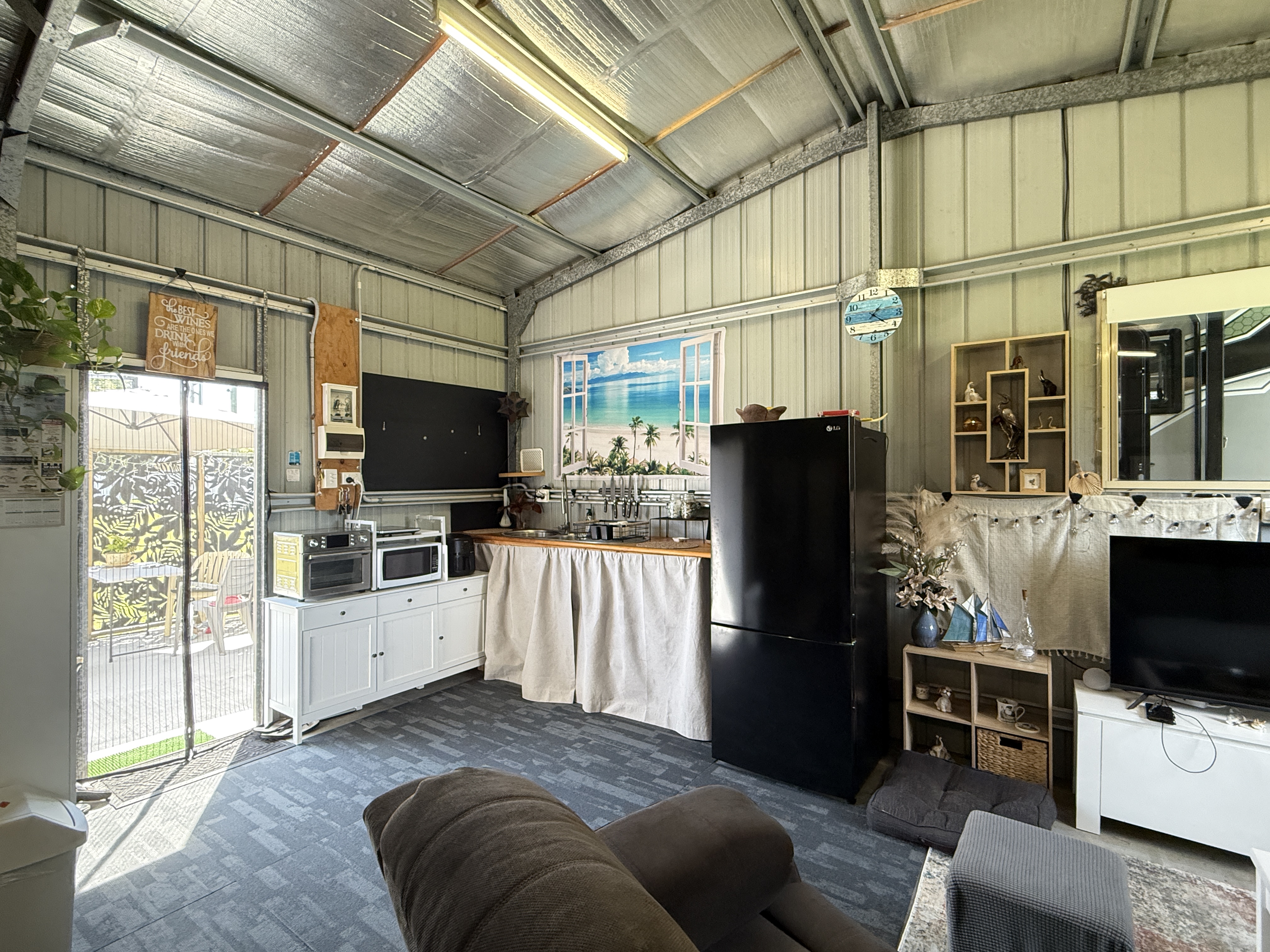 33 Petersen Road, Craignish, Qld, 4655 - Image 9