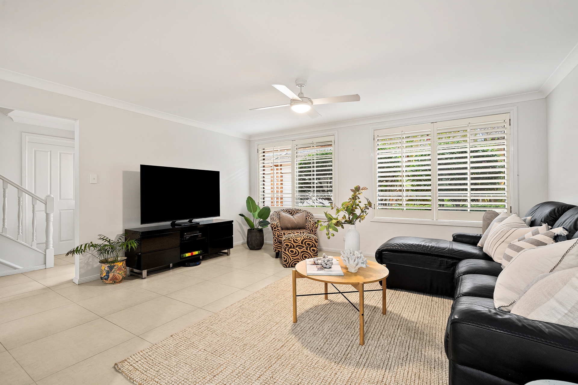 2/39 Gannons Road, Caringbah, NSW 2229 - Image 3