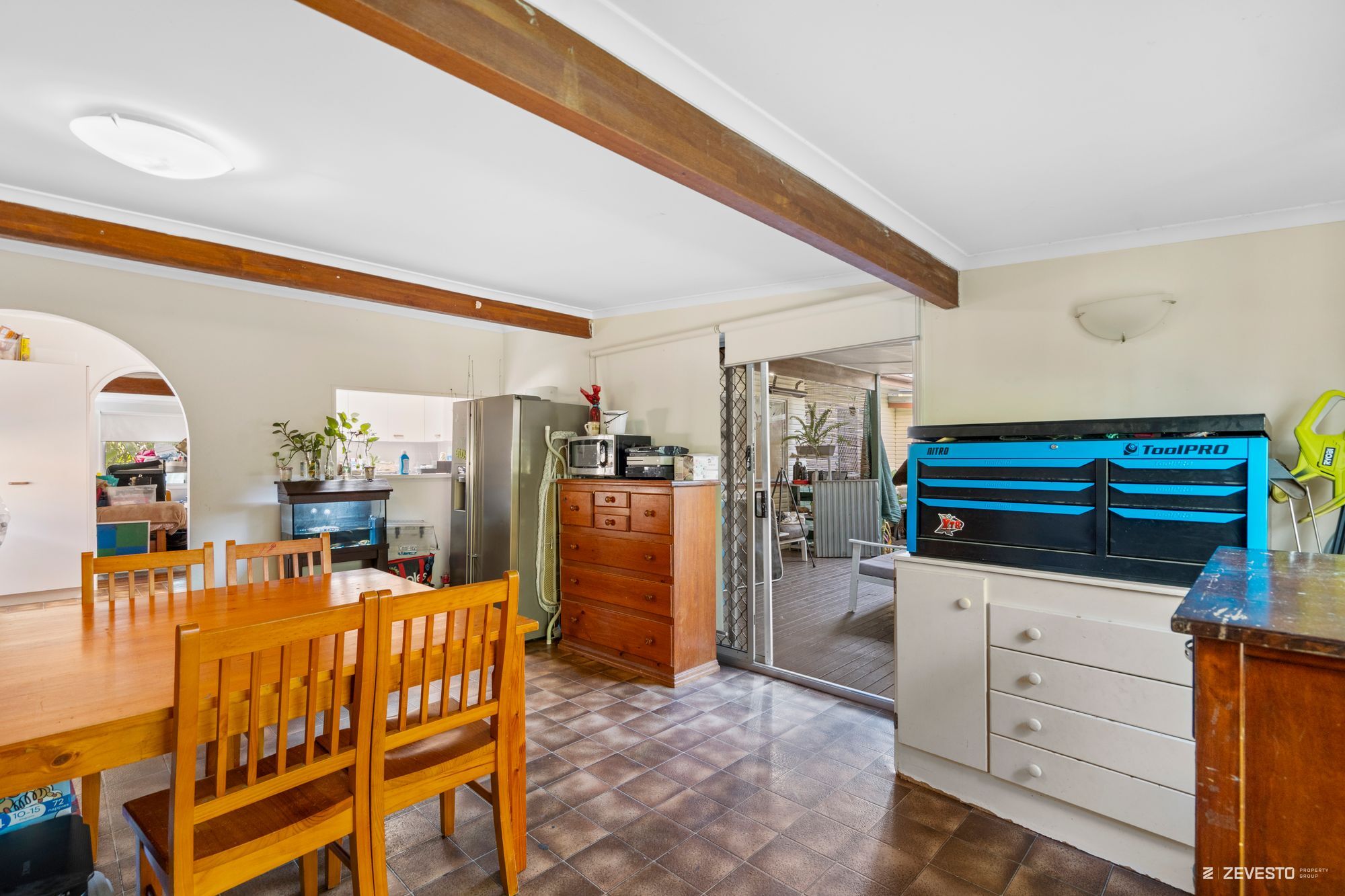4-bedroom house at 17 WELBECK STREET, Logan Central QLD 4114, Logan, Queensland
