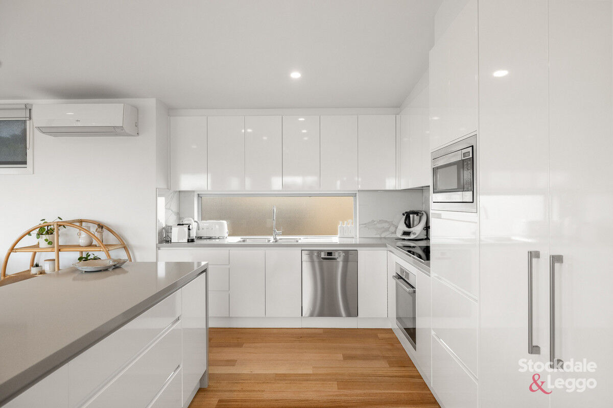 3 Waterford Drive, Cowes, VIC 3922 - Image 1