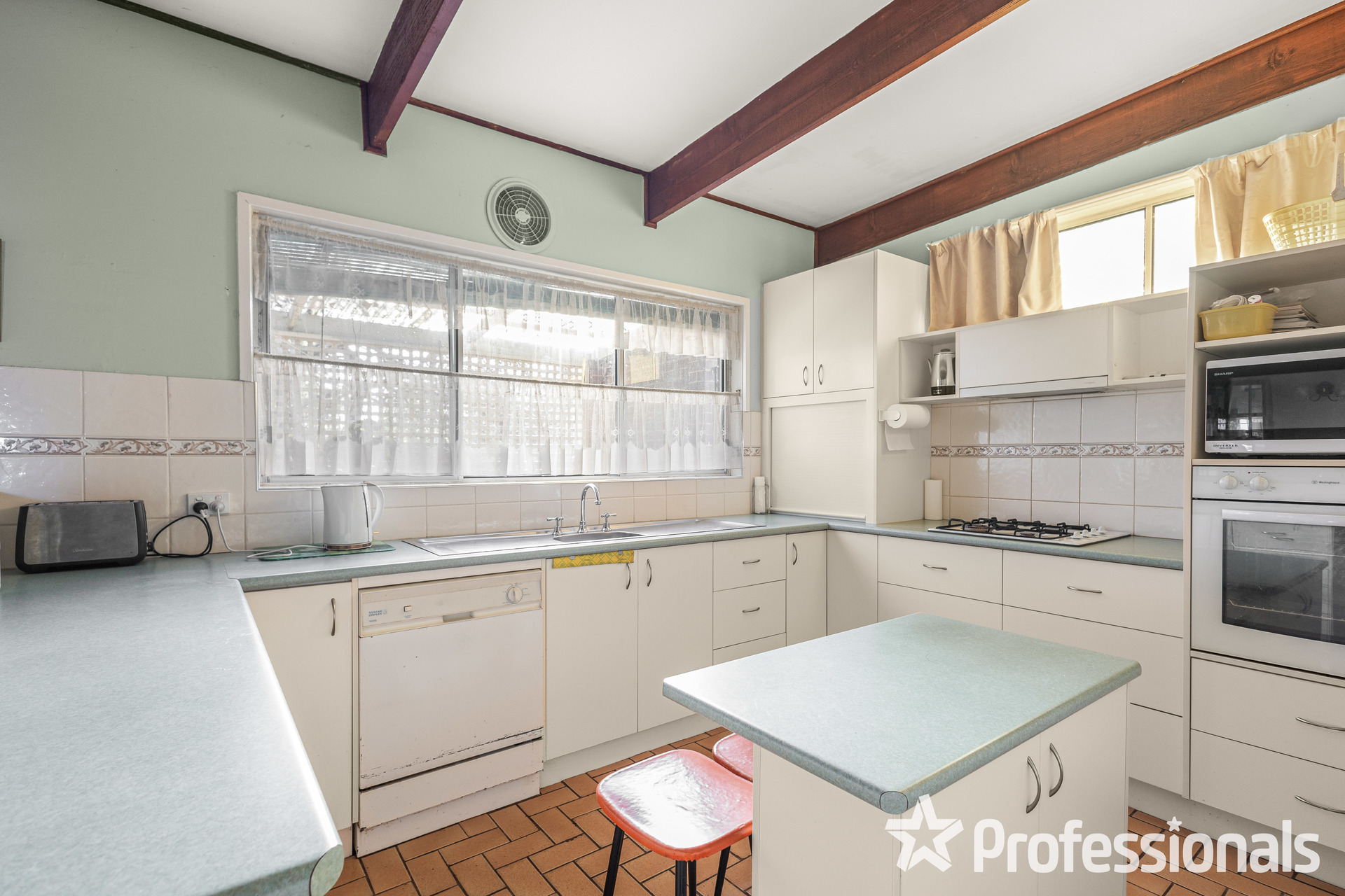 5 Brisbane Street, Port Albert, VIC 3971 - Image 4