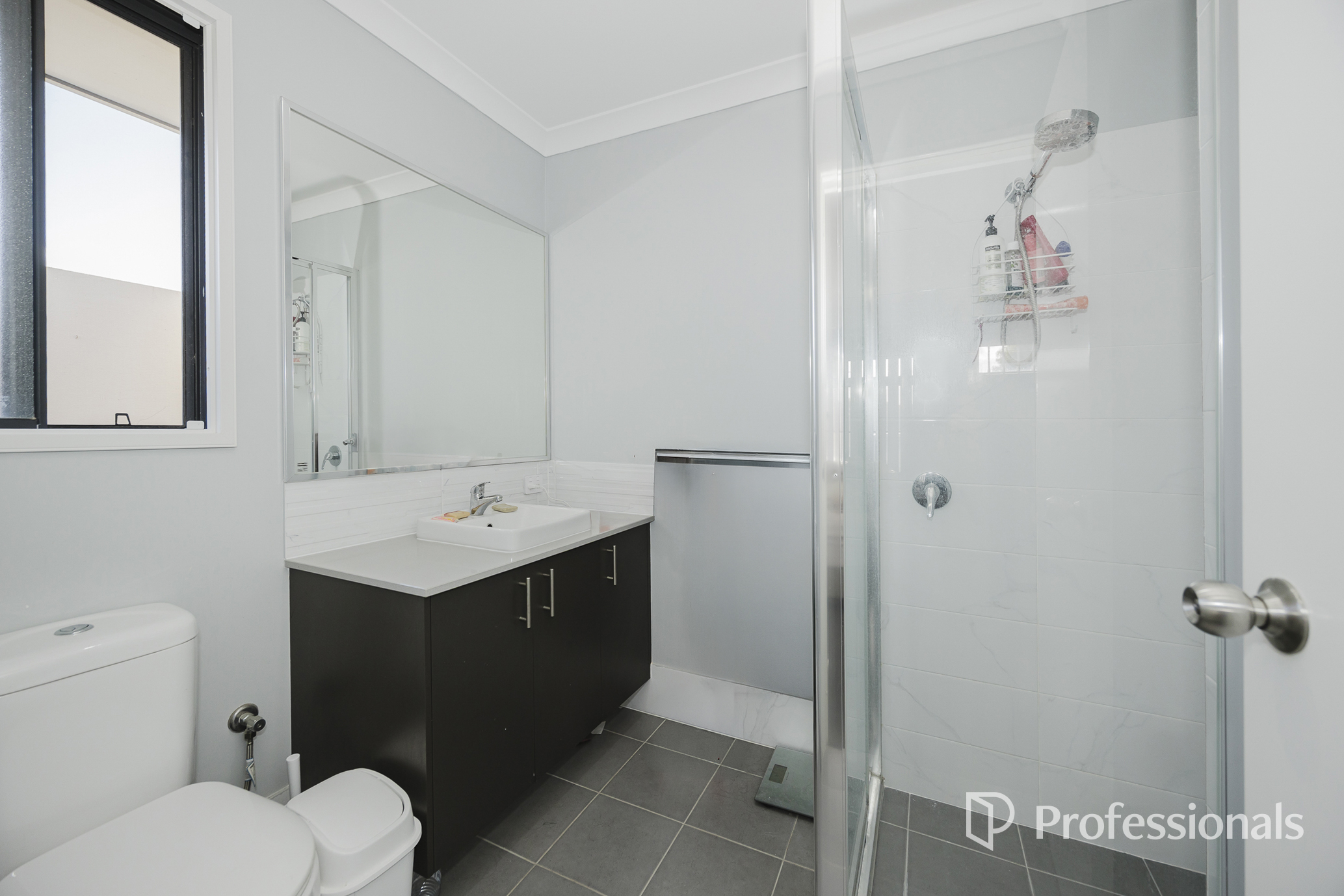 40 LONGNOR PARKWAY, Alkimos WA 6038 - Image 4