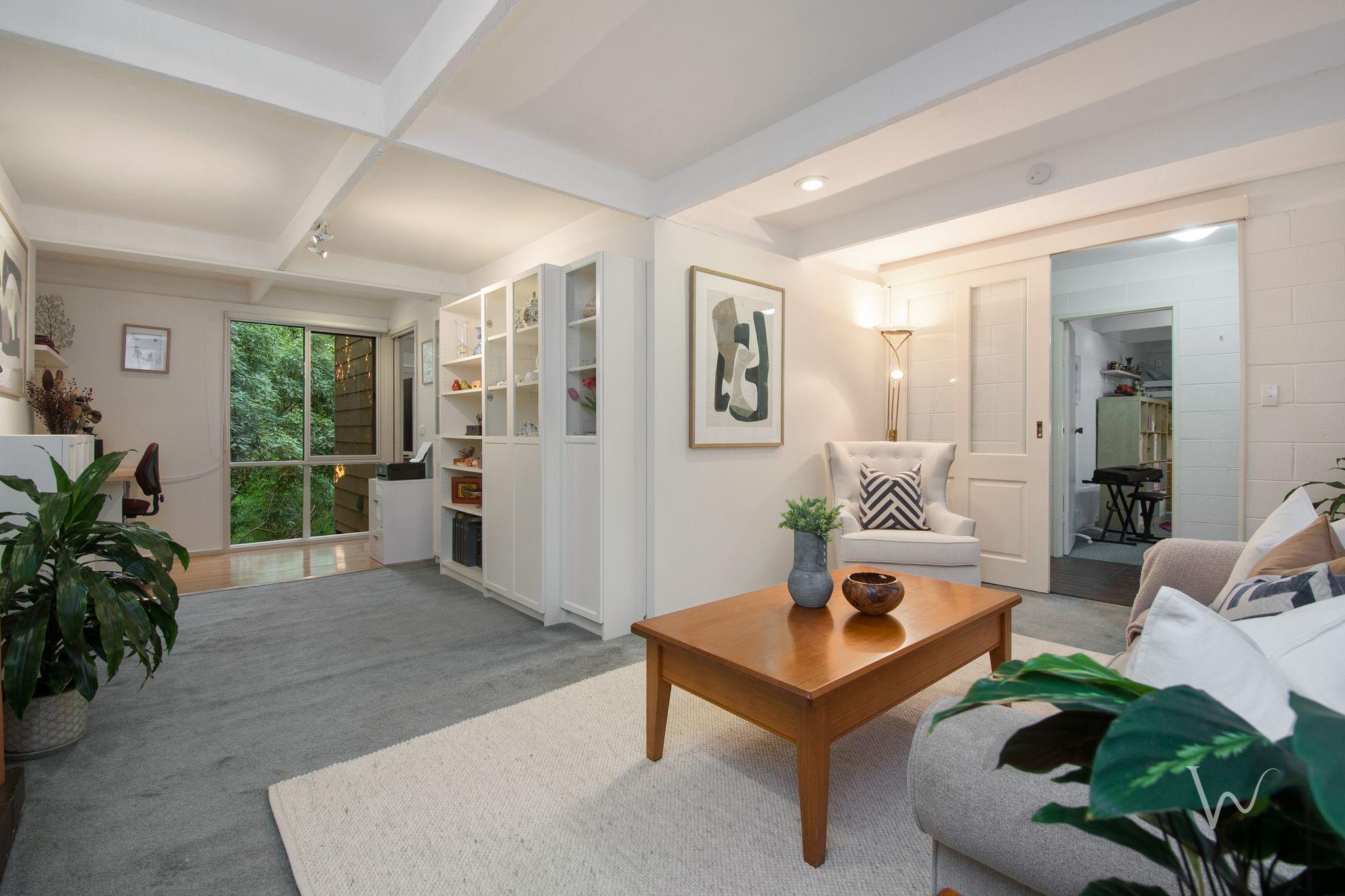 7 Effie Avenue, Upwey, VIC 3158 - Image 7