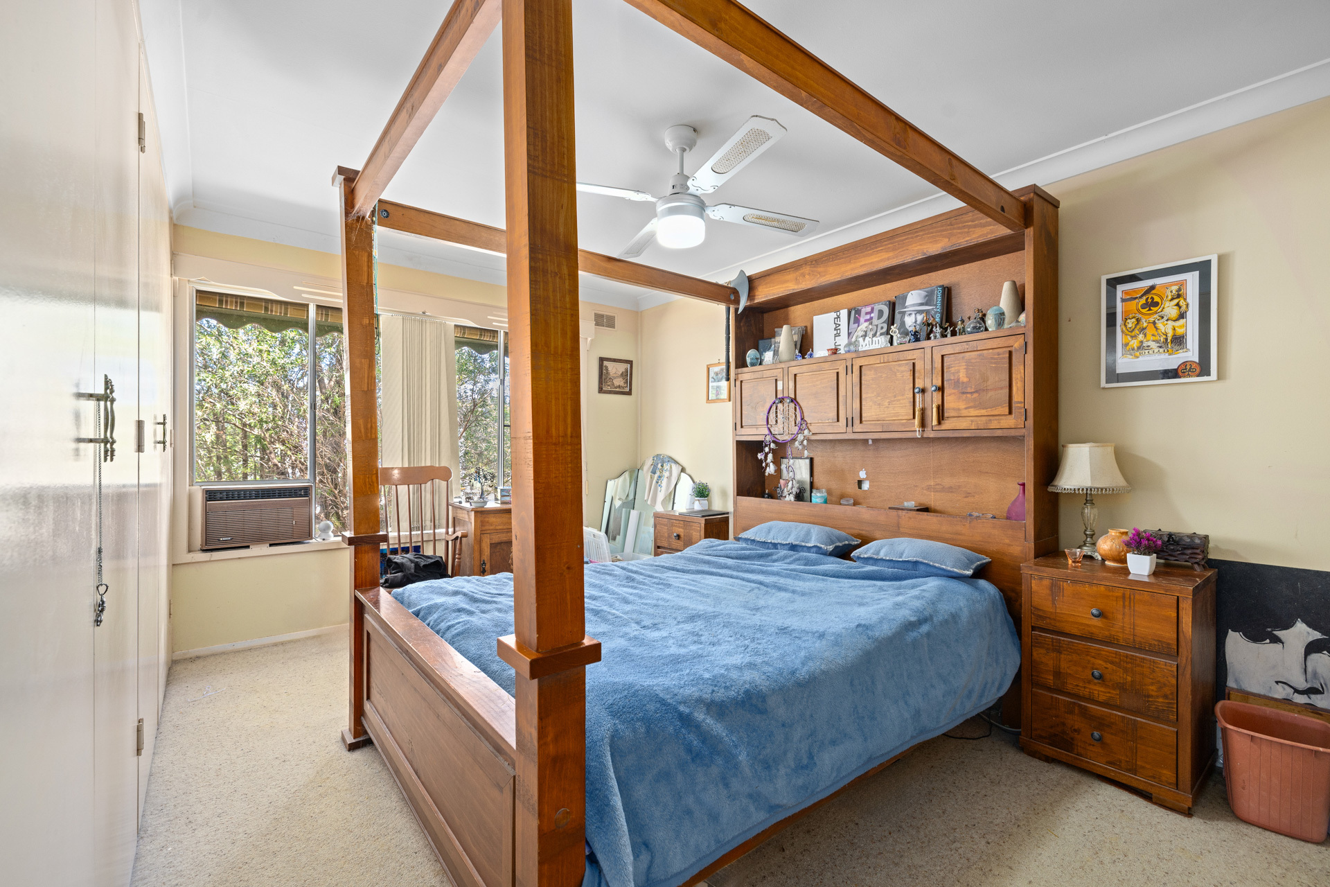 24 Canget Street, Wingham, NSW 2429 - Image 2