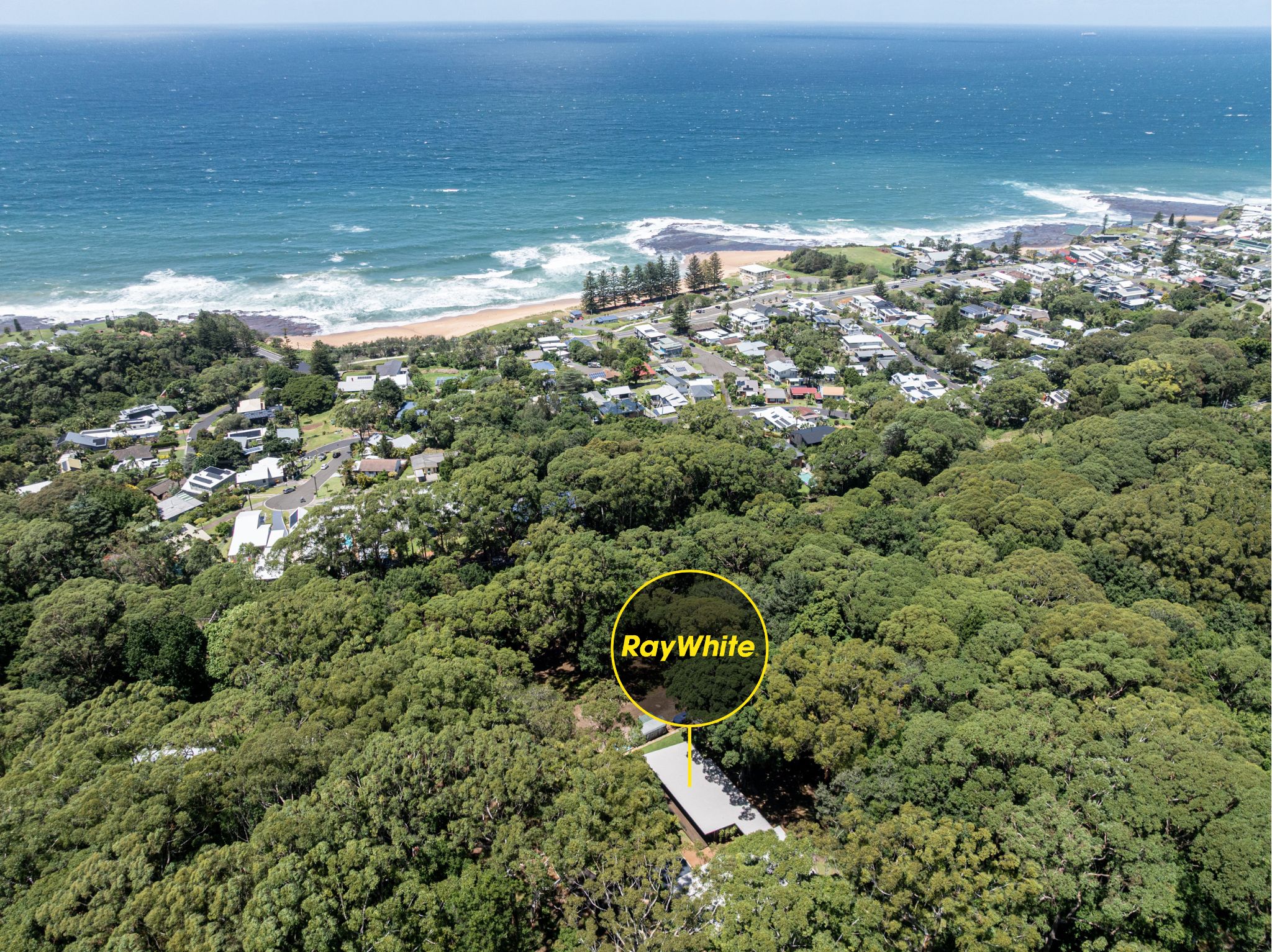 5-bedroom house at 29 Cokeworks Road, Coledale, NSW 2515, Wollongong, New South Wales