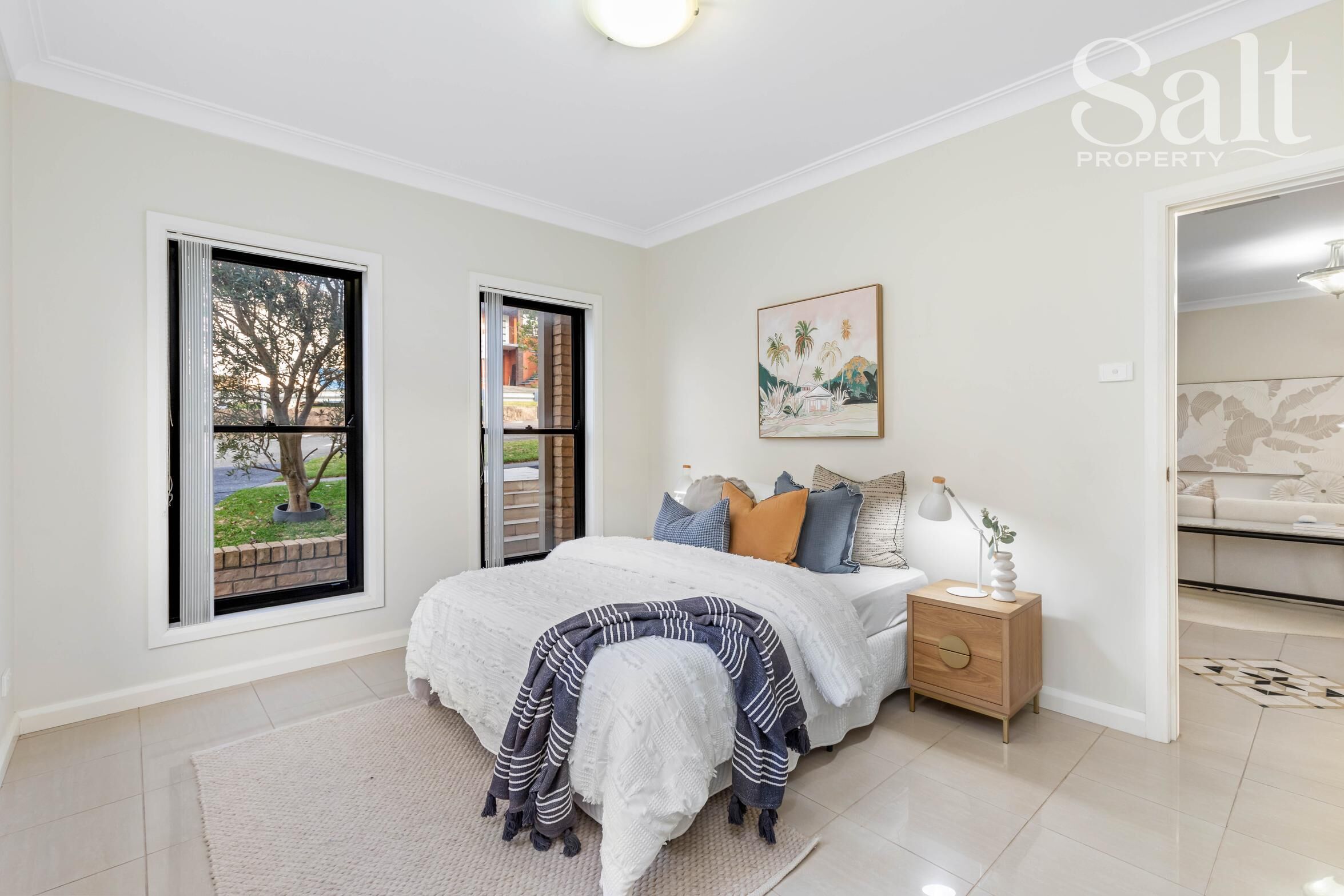 5-bedroom house at 26 Henry Street, Merewether, NSW 2291, Newcastle, New South Wales