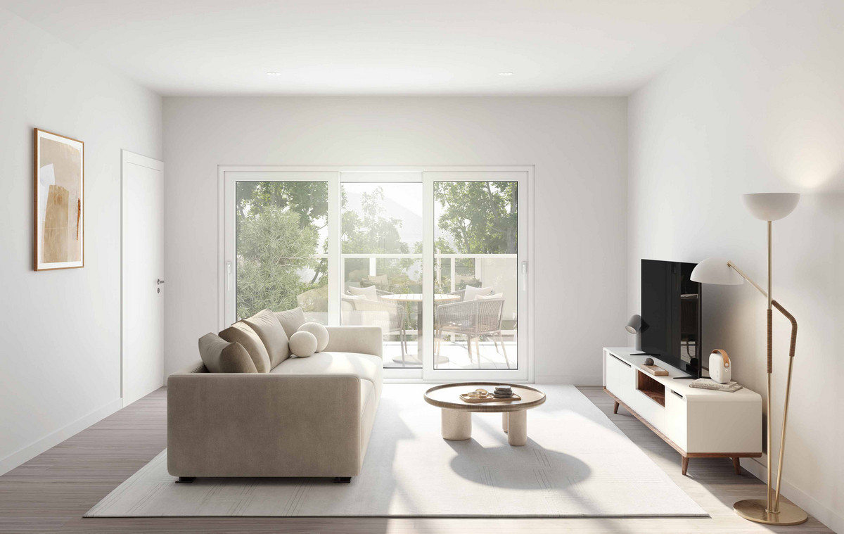 5/1 New Road, Mount Gravatt East, Qld, 4122 - Image 4