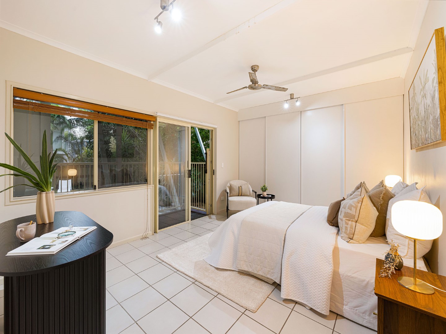 4-bedroom house at 39 Roderick Street, Moffat Beach, QLD 4551, Sunshine Coast, Queensland
