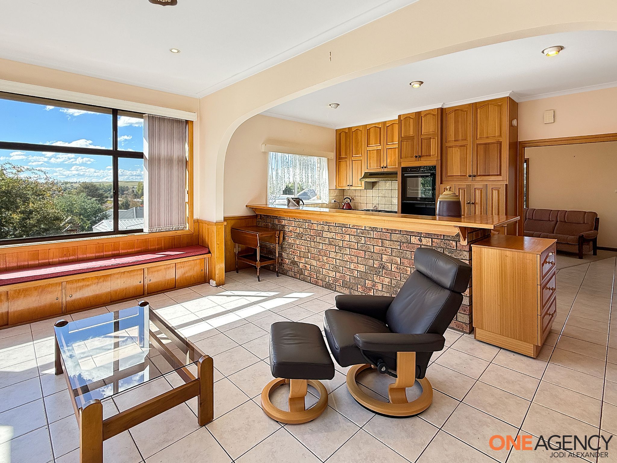 5 NORMAN DYKES AVENUE, Cooma NSW 2630 - Image 5