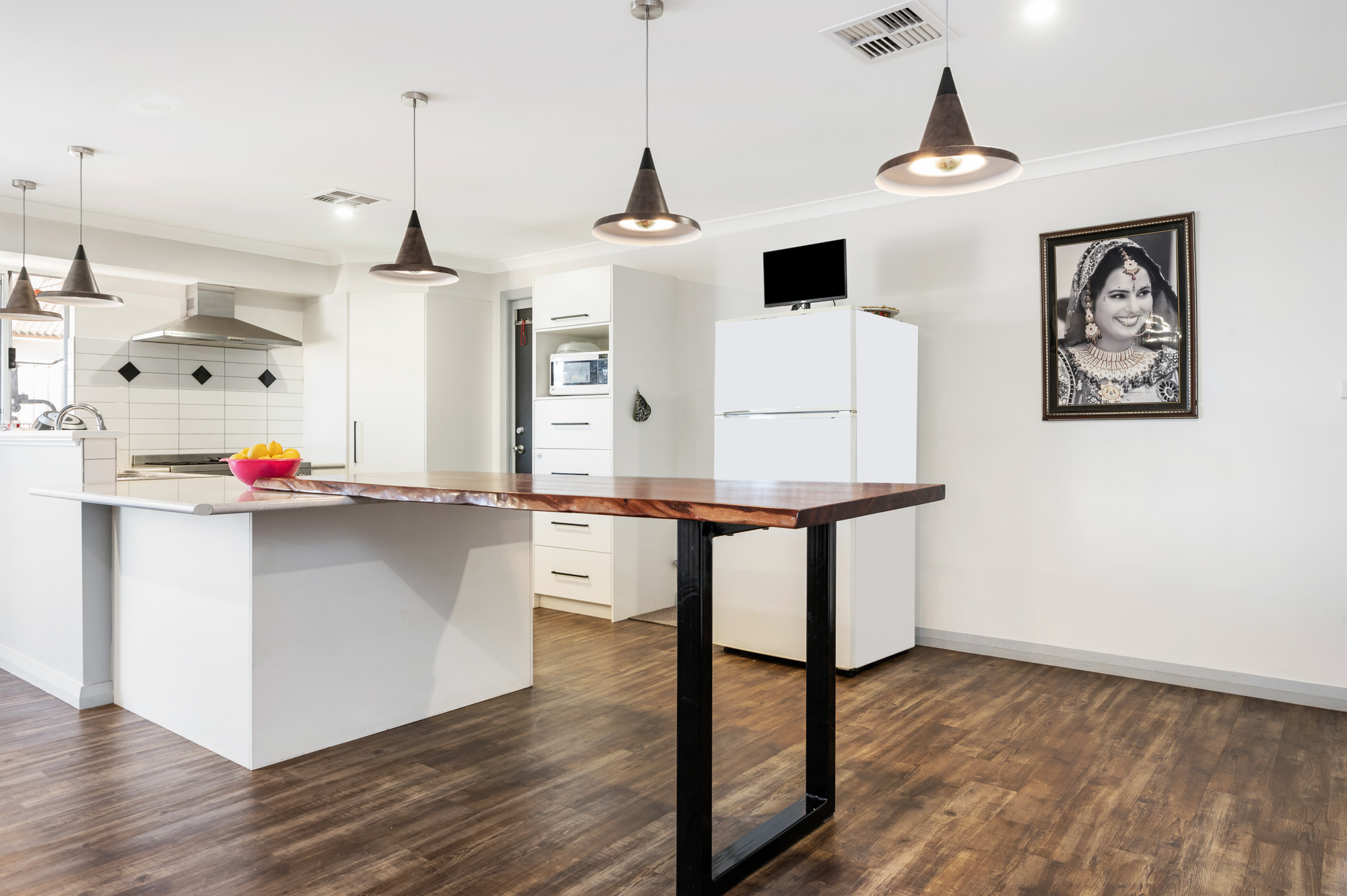 4-bedroom house at 16 Pira Avenue, Karlkurla, WA 6430, Kalgoorlie-Boulder, Western Australia