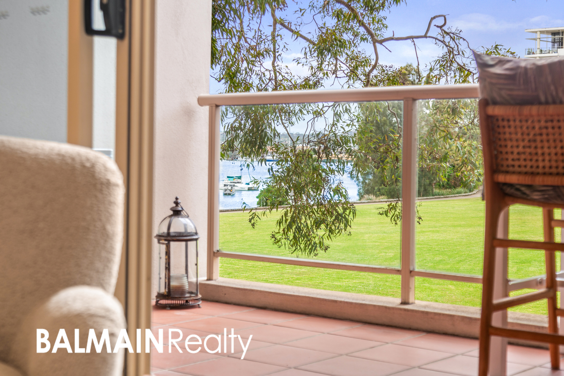 312/9 Warayama Place, Rozelle, Nsw, 2039 - Image 7