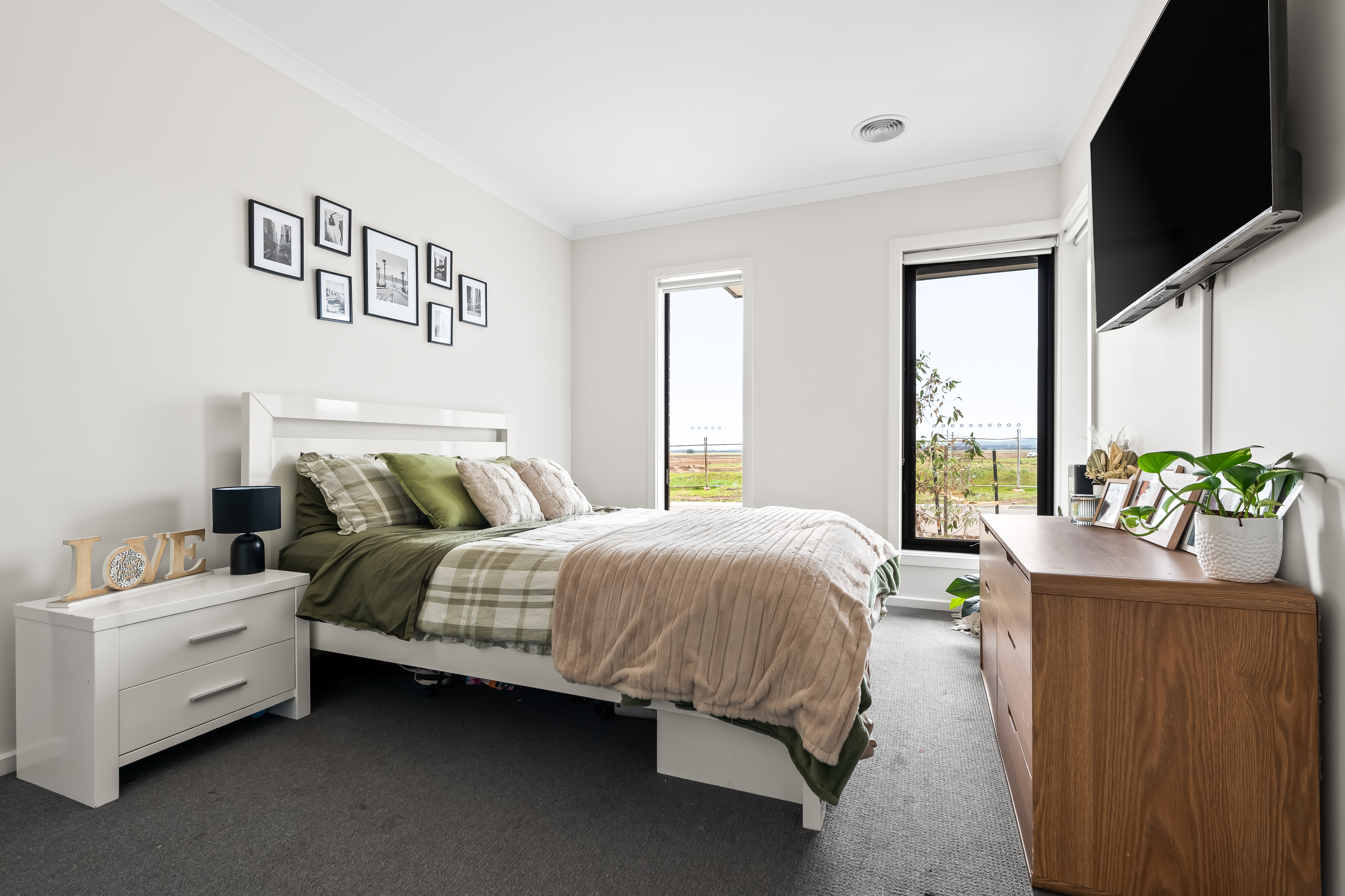 27 Gardenview Drive, Diggers Rest, Vic, 3427 - Image 9