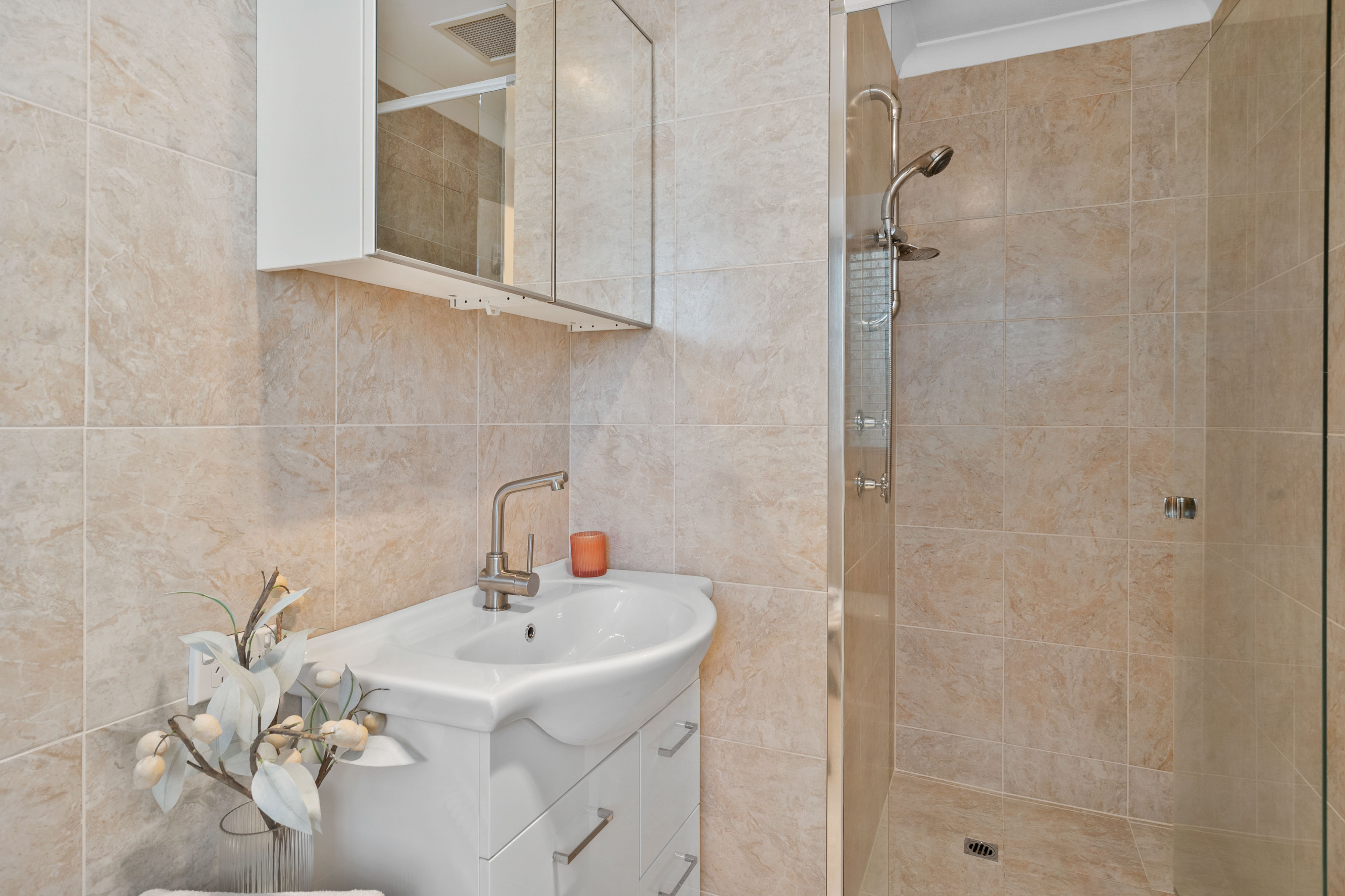 4-bedroom house at 104A Hale Road, Wembley Downs WA 6019, Stirling, Western Australia