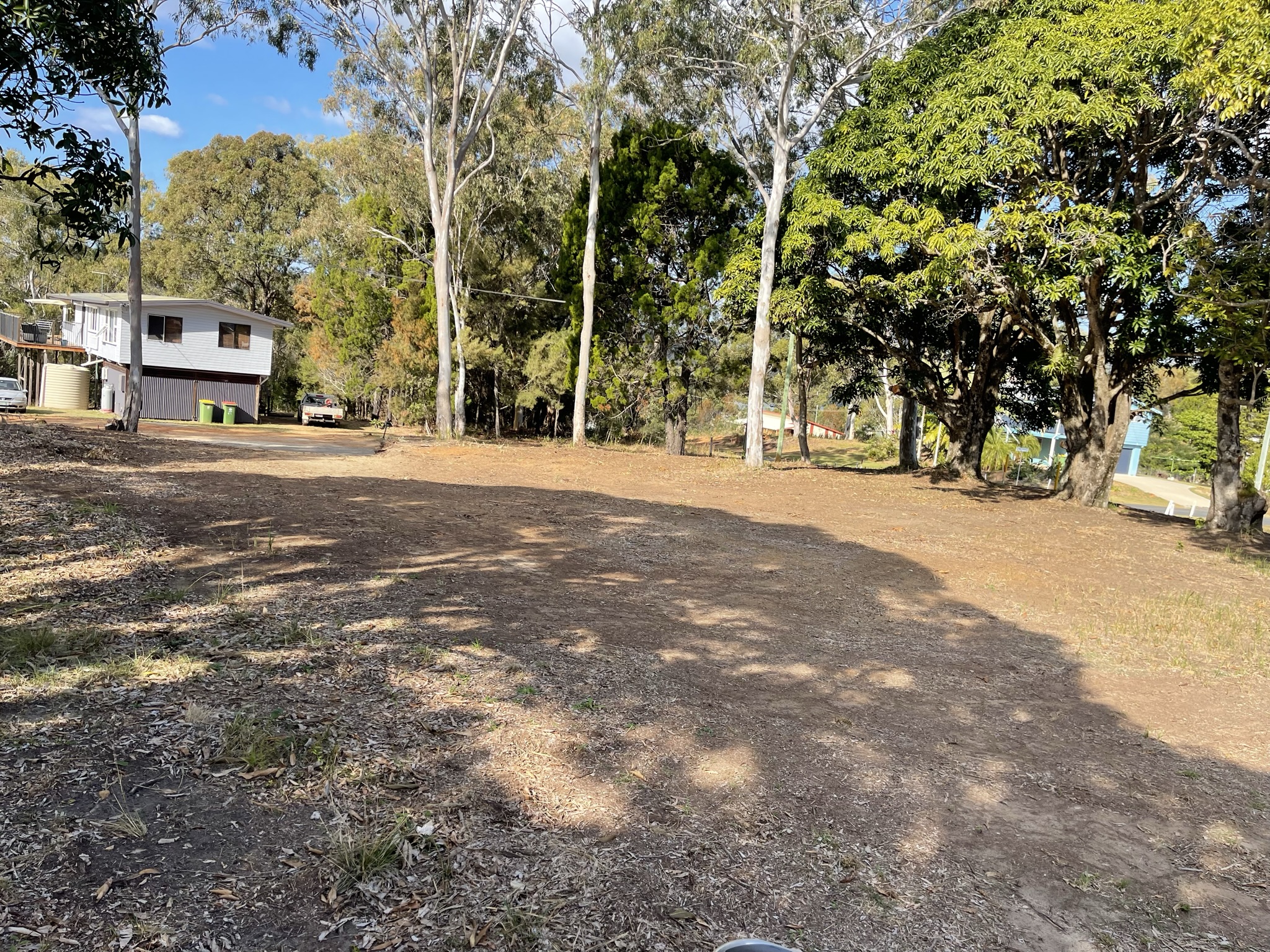 49 Barcelona Terrace, Russell Island, Qld, 4184 - Image 8