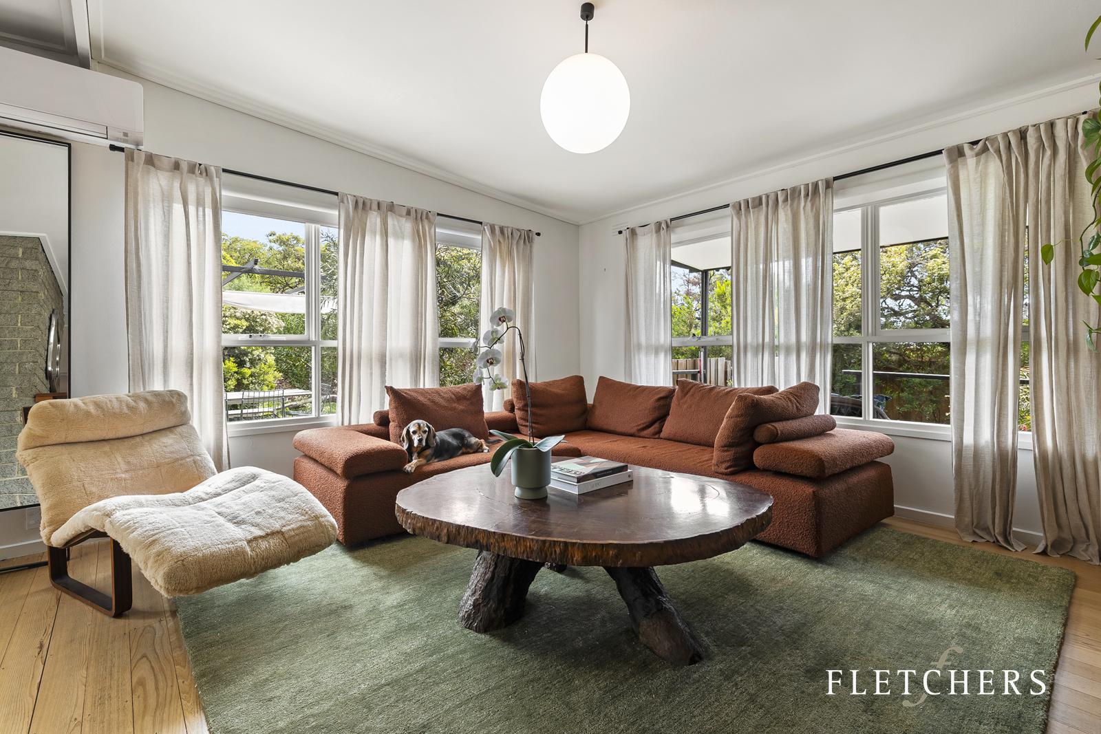 80 ST JOHNS WOOD ROAD, Blairgowrie VIC 3942 - Image 7