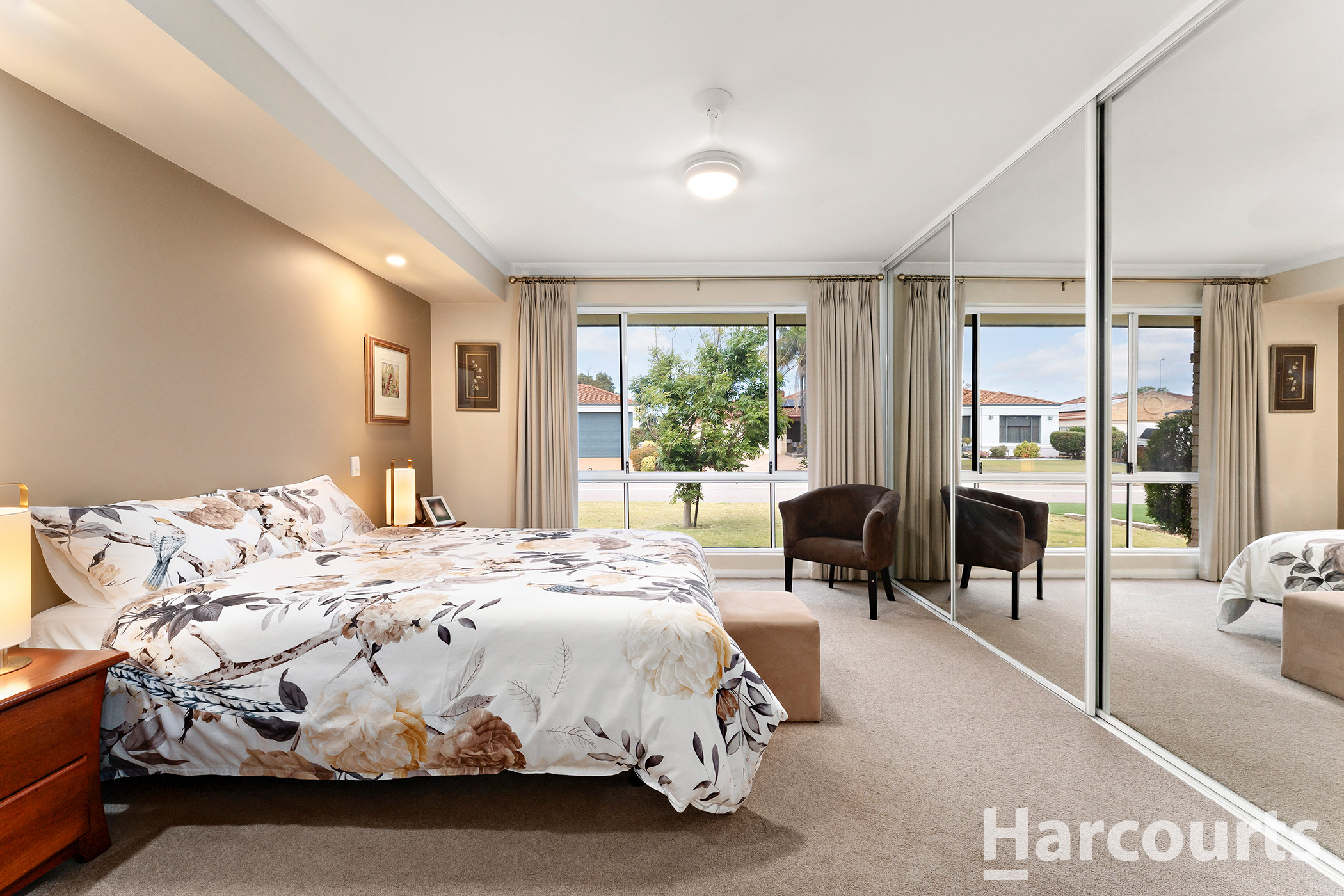 3-bedroom house at 5 Dillington Mews, Erskine, WA 6210, Mandurah, Western Australia