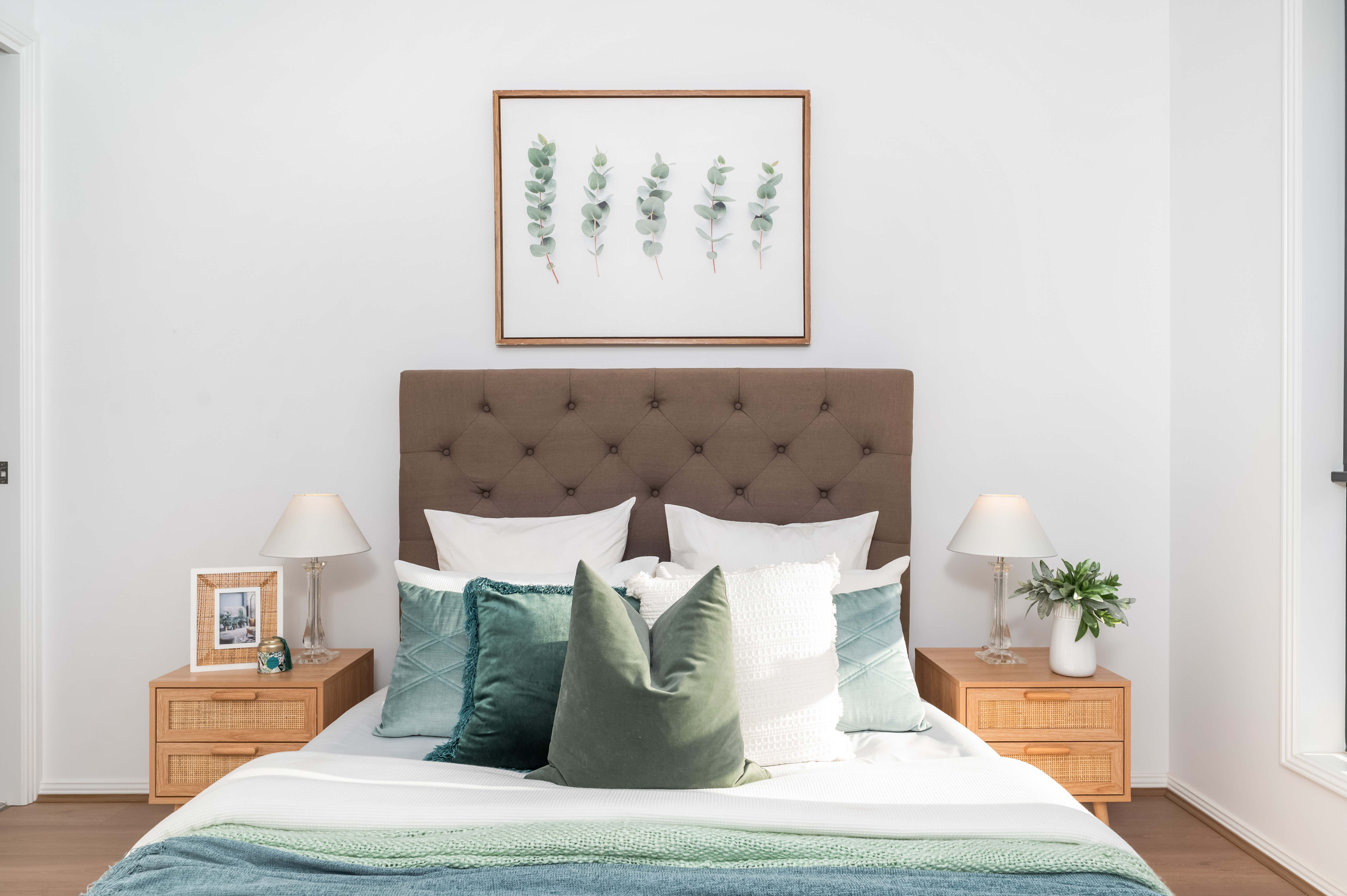 3-bedroom house at 5 Raylene Court, Blakeview, SA 5114, Playford, South Australia