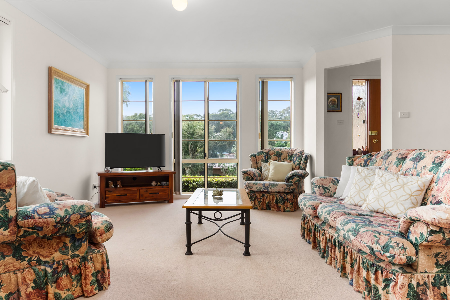 3 Forrester Close, Warners Bay, NSW 2282 - Image 3