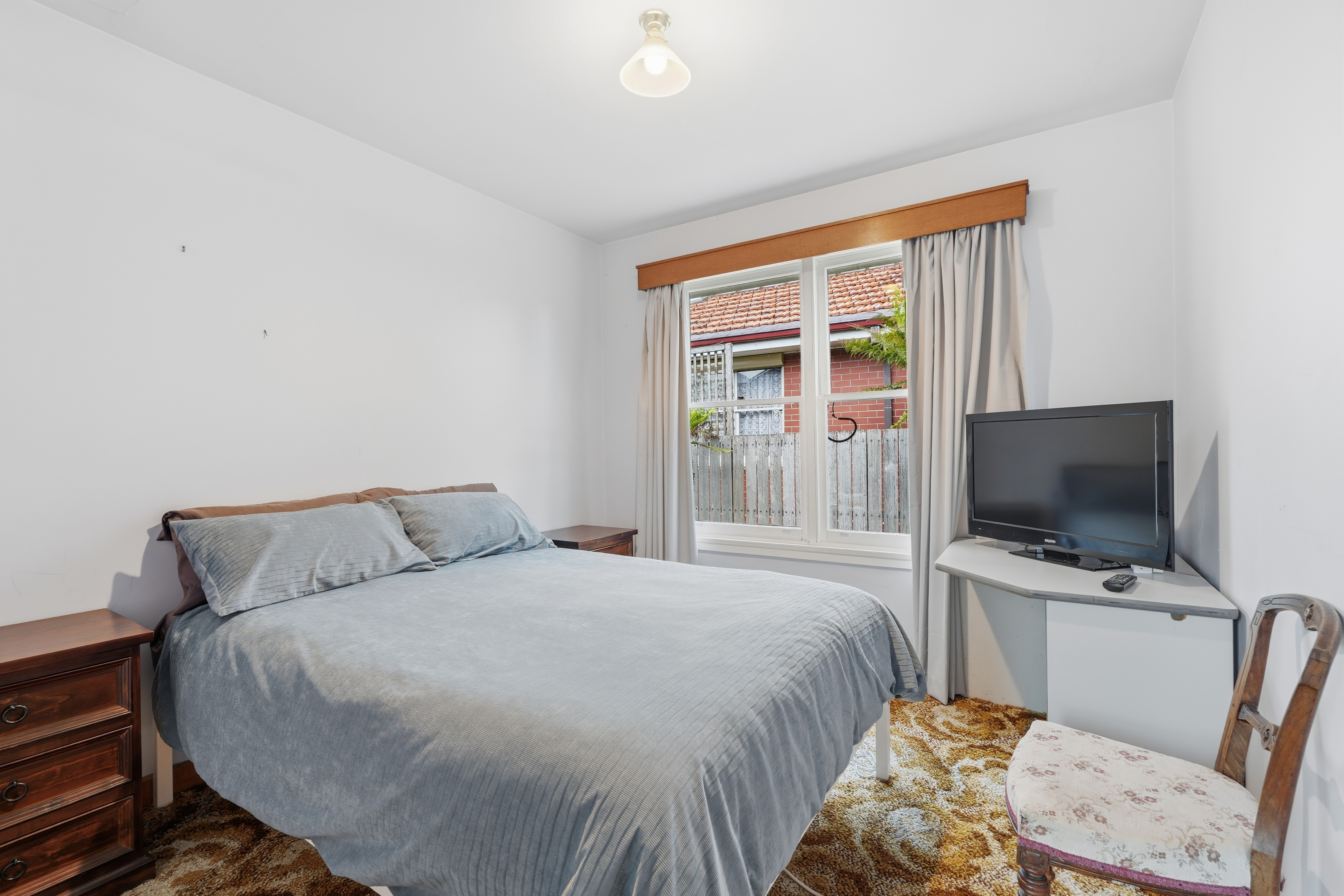 14 Somerdale Road, Claremont, TAS 7011 - Image 1