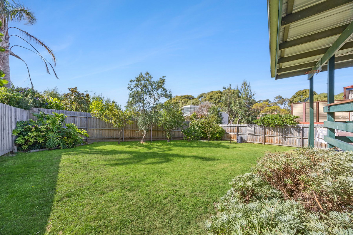33 STRATHMORE DRIVE, Jan Juc VIC 3228 - Image 9
