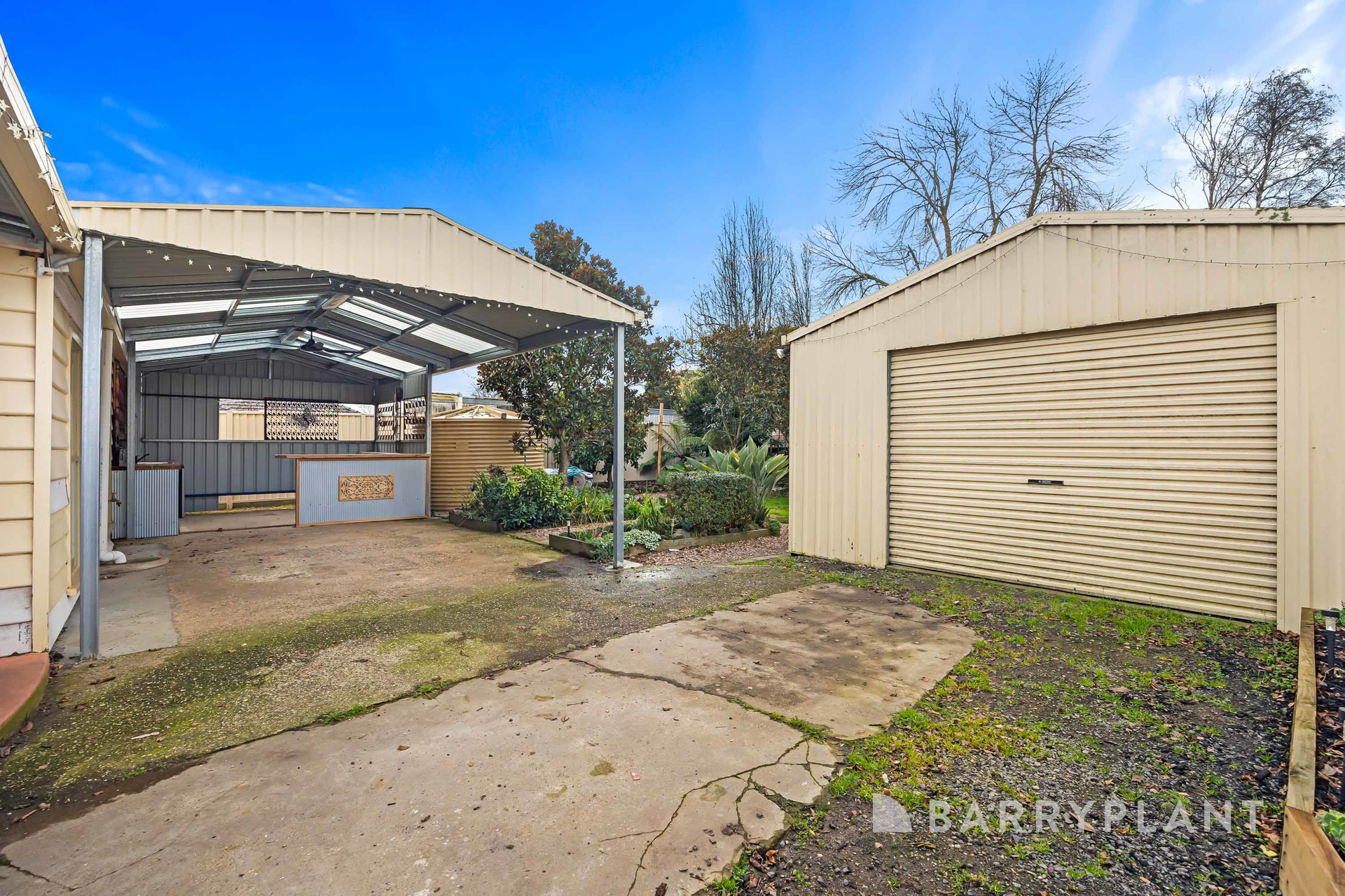 30 Beaufort Avenue, Alfredton, VIC 3350 - Image 1