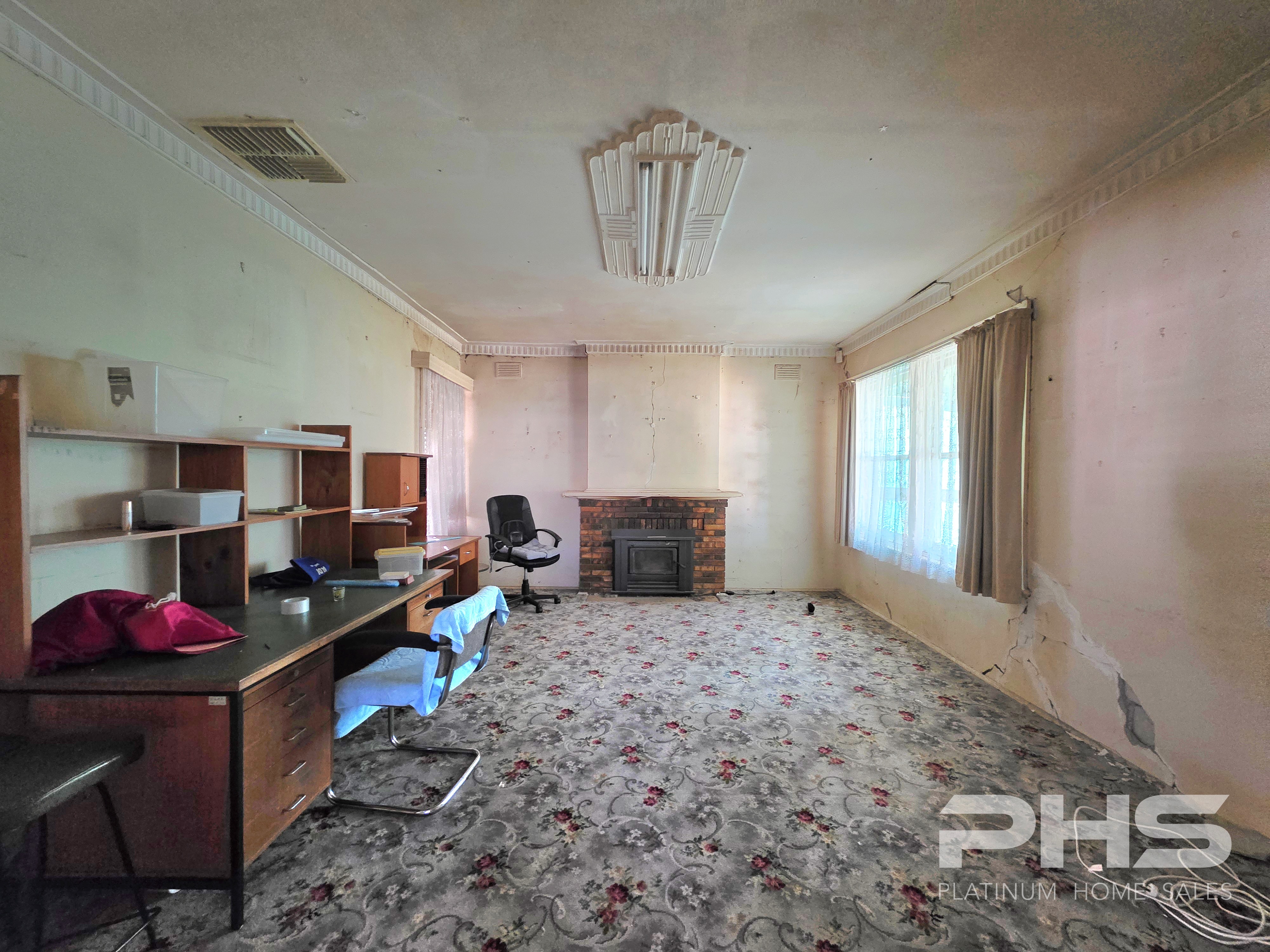 9 Cullen Street, Kerang, VIC 3579 - Image 3