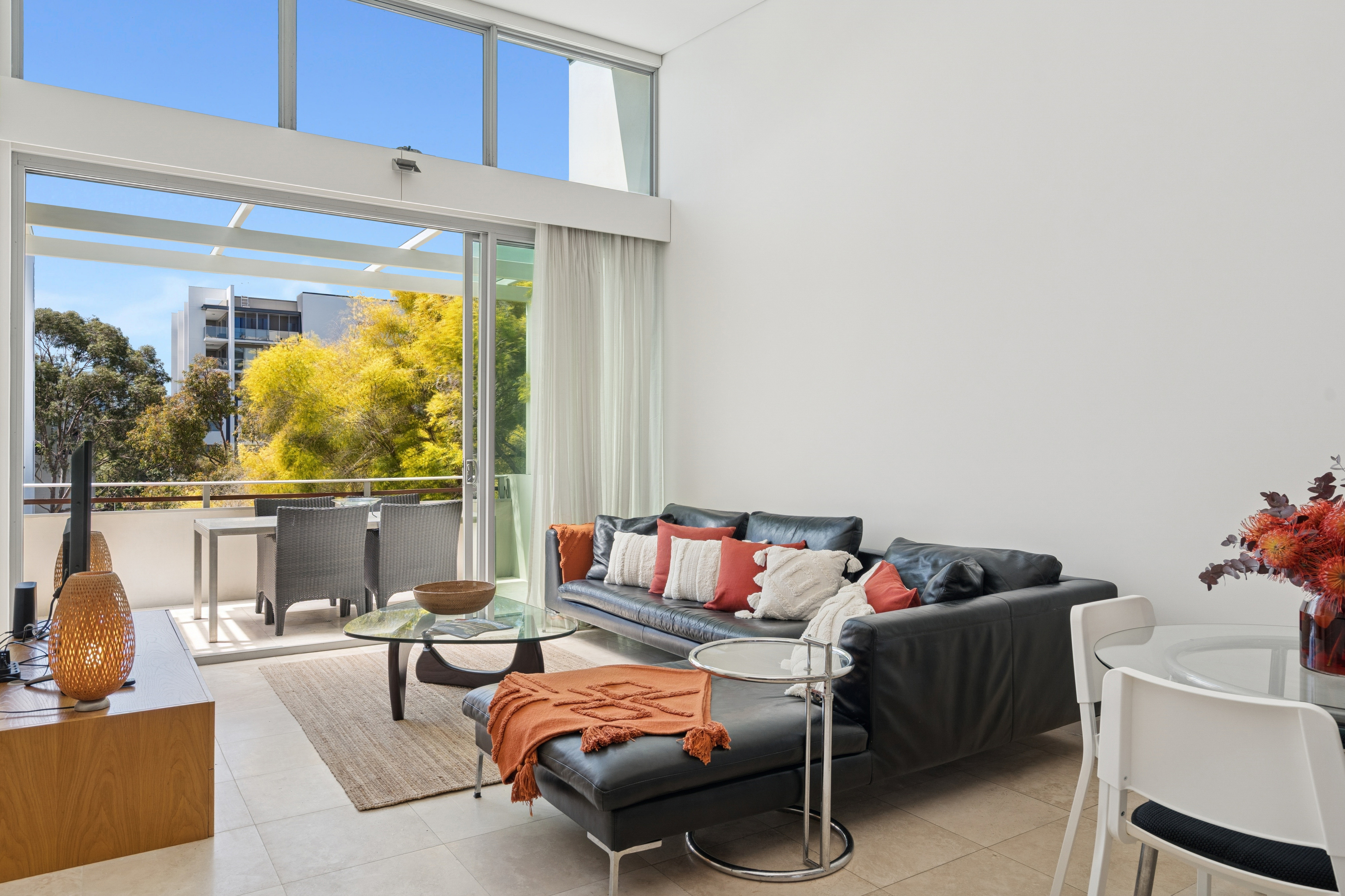 5c Lawrence Avenue, West Perth, Wa, 6005 - Image 1